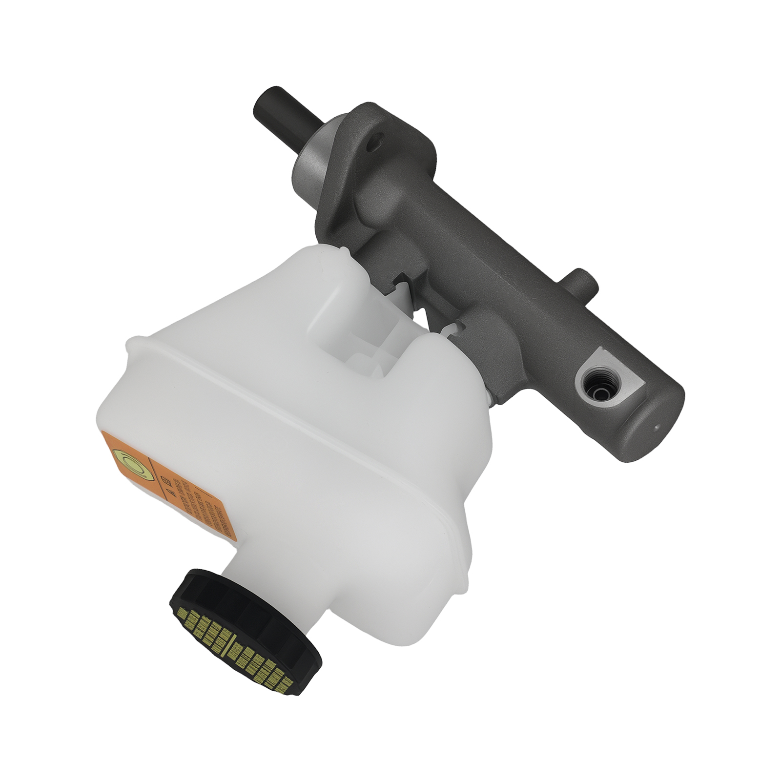Brake Master Cylinder for Ford Escape/Mazda Tribute 2008 8L8Z2140A M630526