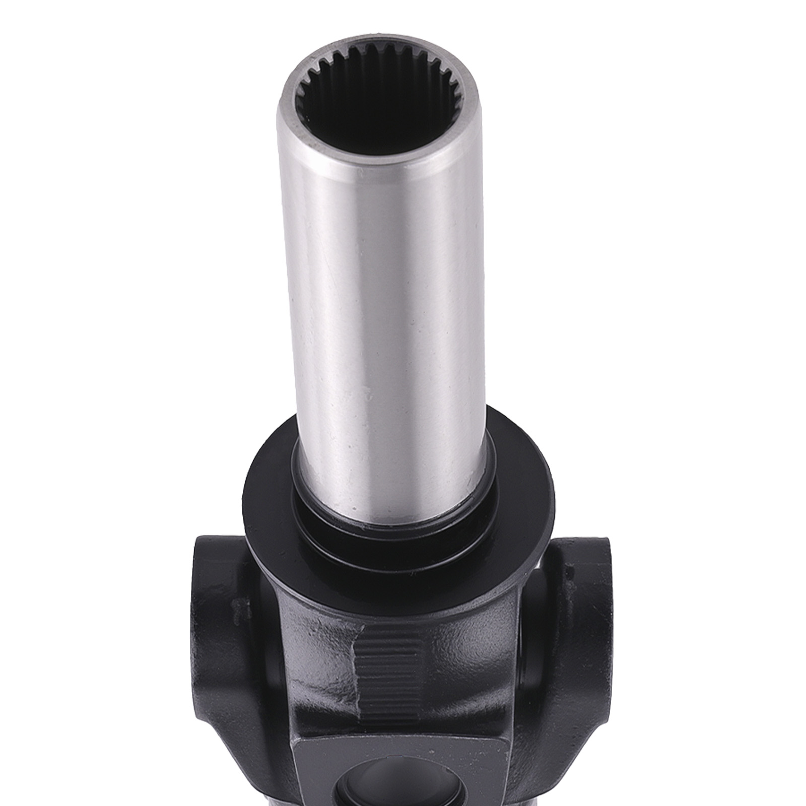 Drive Shaft Propeller Shaft For Jeep Wrangler 1987-1993 4.0L 4.2L 976-746 Manual