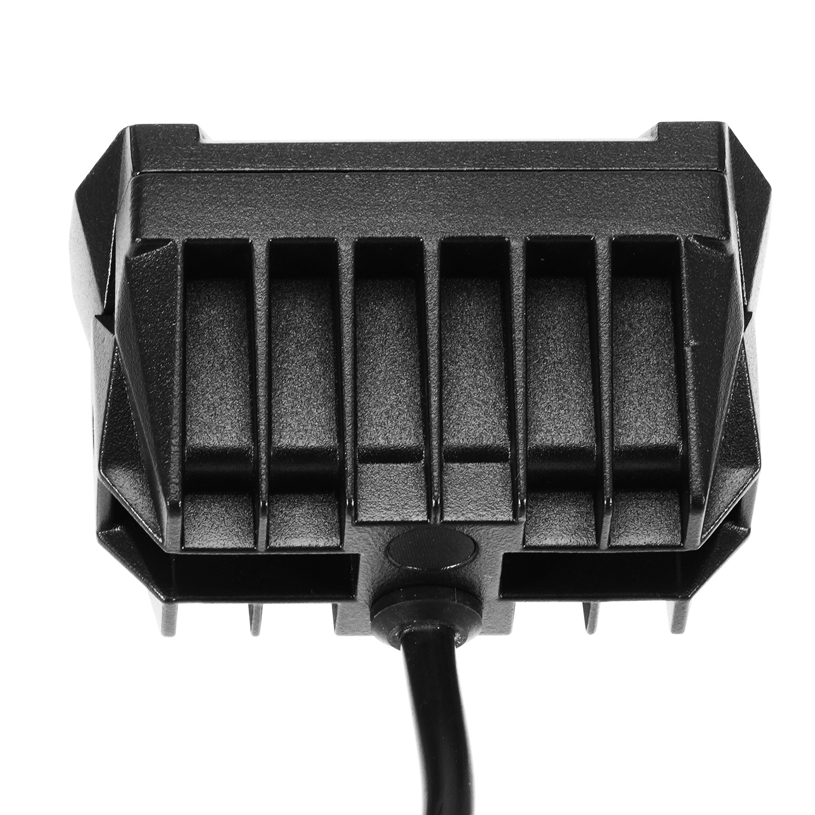 20W LED Arbeitsscheinwerfer 3.3
