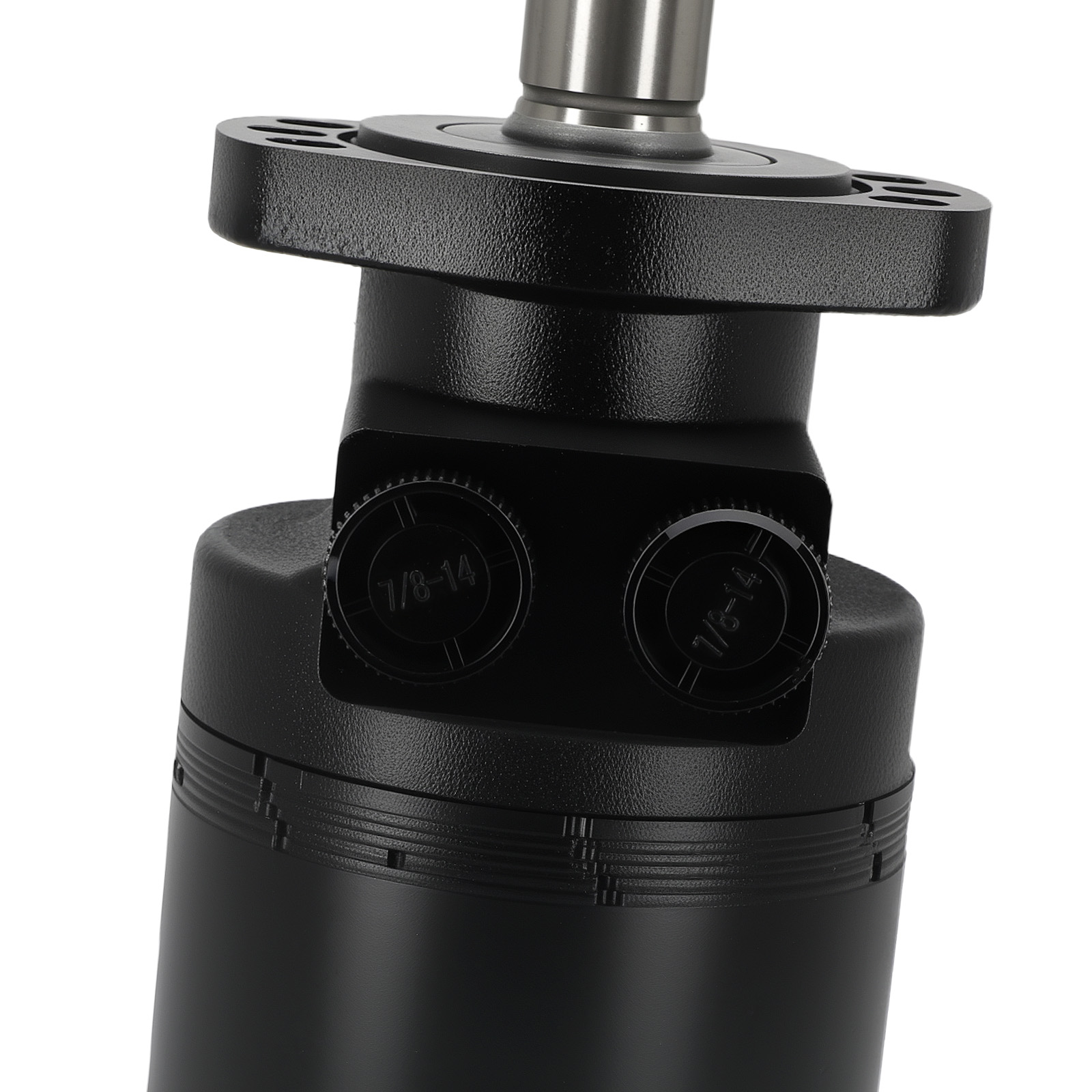 2Pcs Hydraulic Motor Roller Stator For White Danfoss 500 RE 505750A5120AAAAA