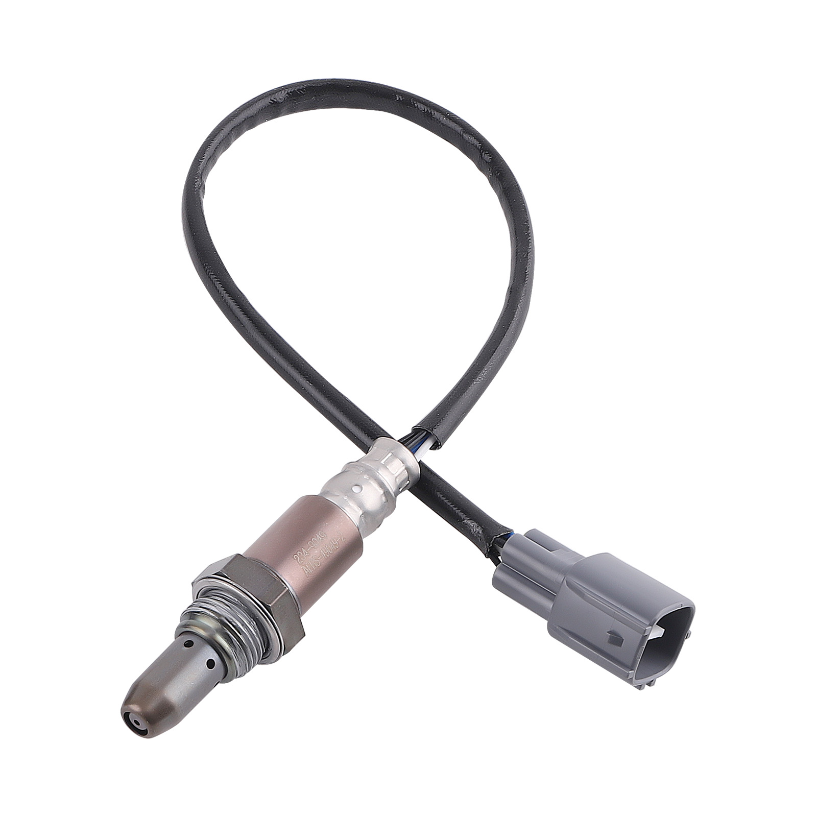 Catalytic Converters W/Oxygen Sensor for Ford F150 AWD 5.4L 2006-2008  (P221）