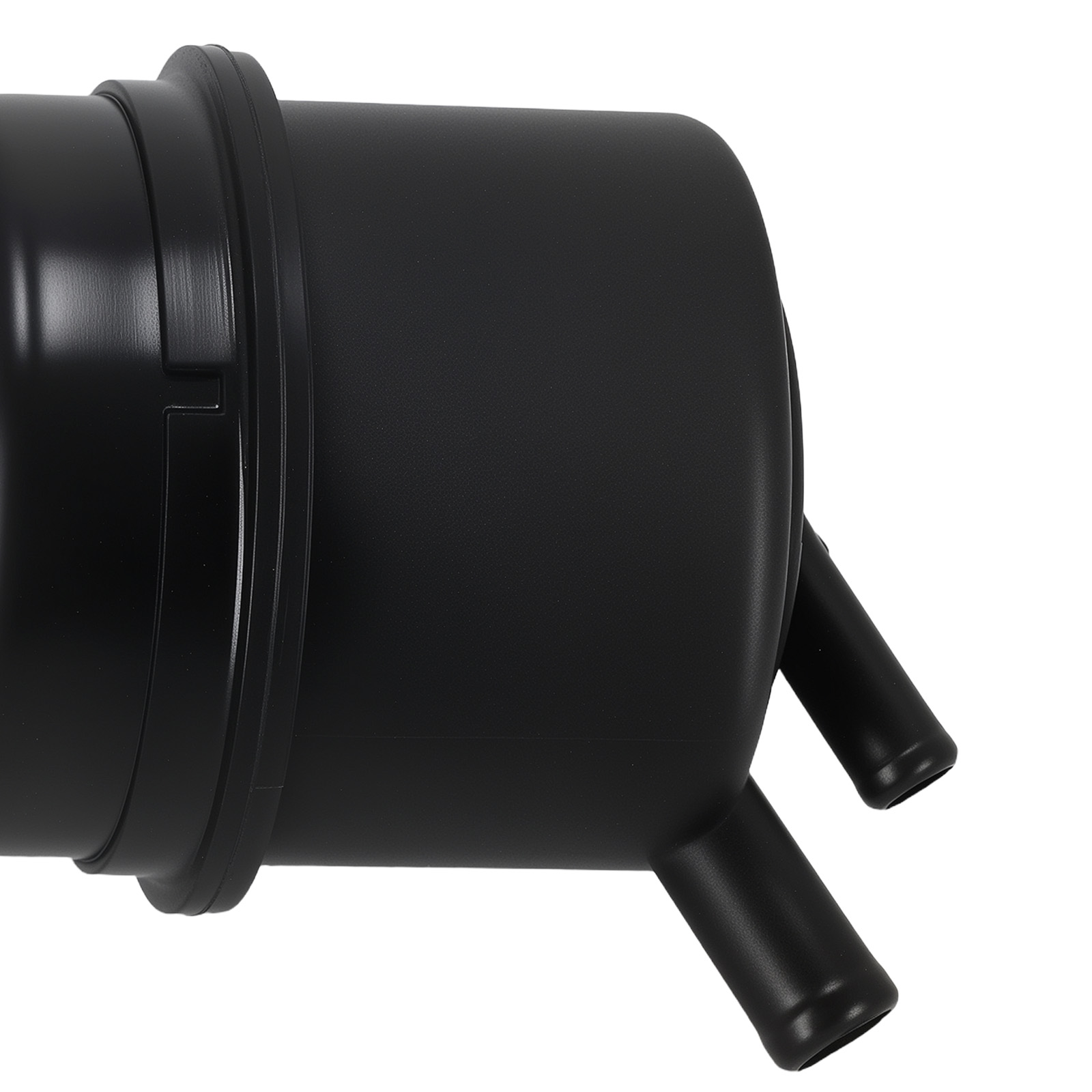 Depósito de Dirección Asistida for BMW 125I 128I 135I 323I 325I 328I 32416851218