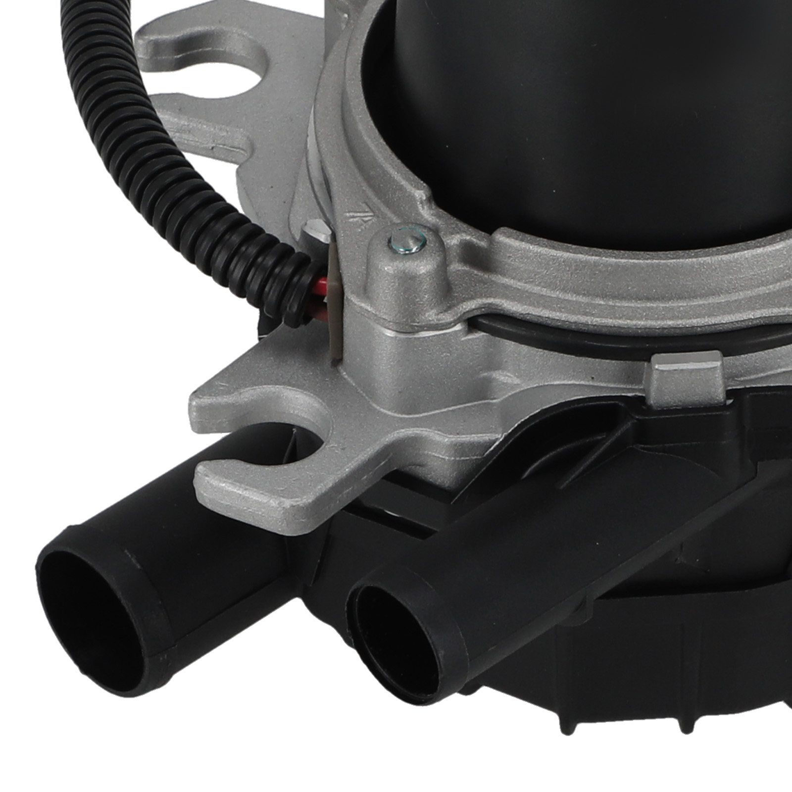 Air Pump Secondary Emission for Toyota Tacoma Base Pre Runner 2.7L 2005-2015
