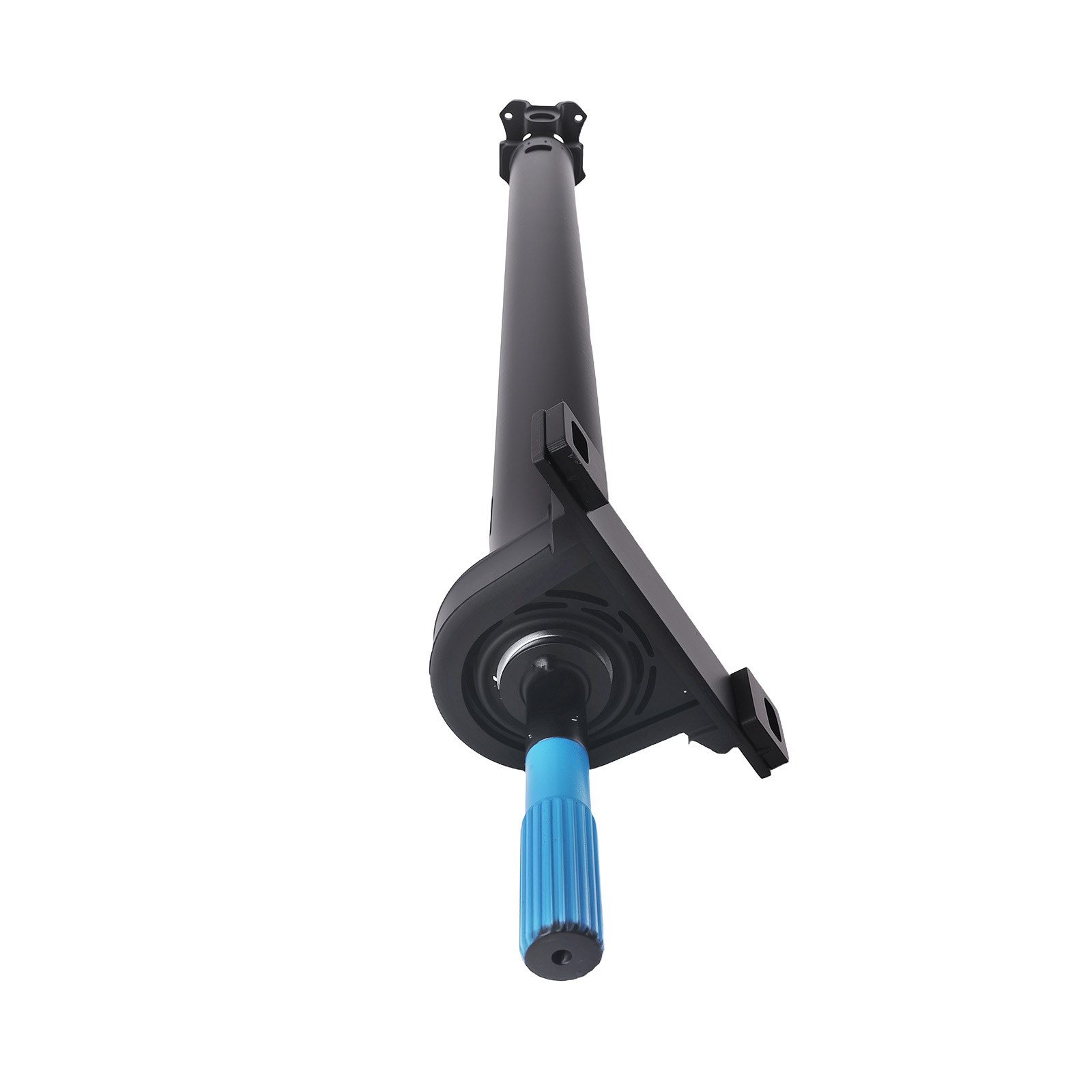 Kardanwelle Gelenkwelle for Mercedes Sprinter B906 VW Crafter 2E A9064107516