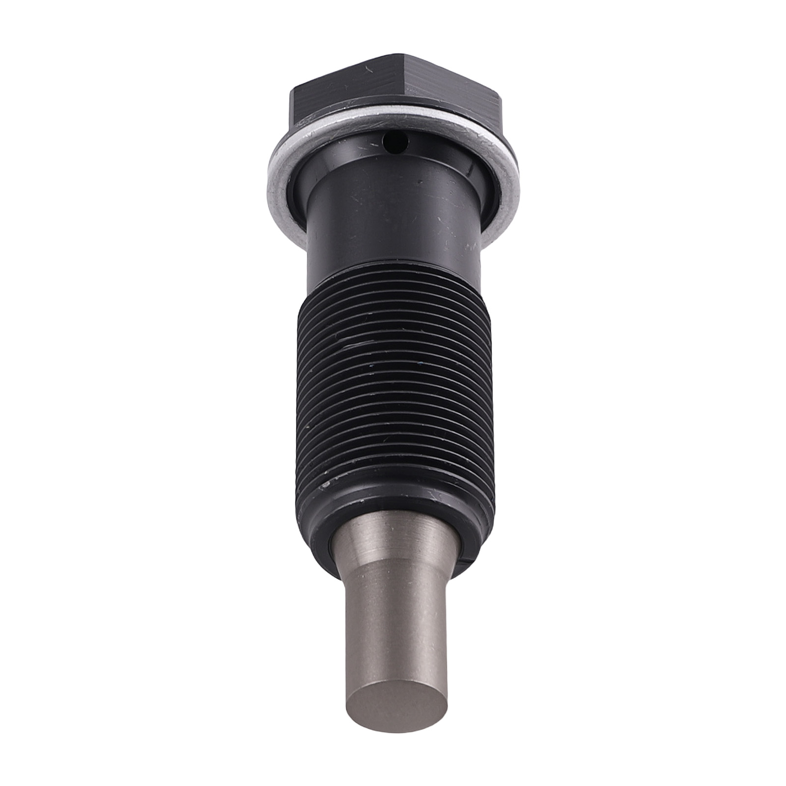 Timing Chain Kit Camshaft Locking Tool for Mercedes-Benz ML320 ML350 ML430 ML500