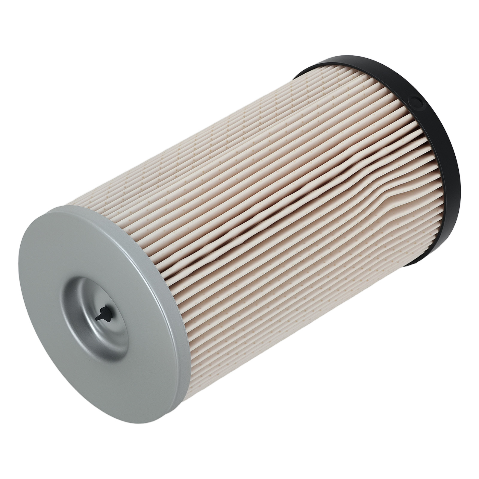 Fuel Filter for Cummins ISB ISL DD5 DD8 A0000904851 A245007 2017 FS20081
