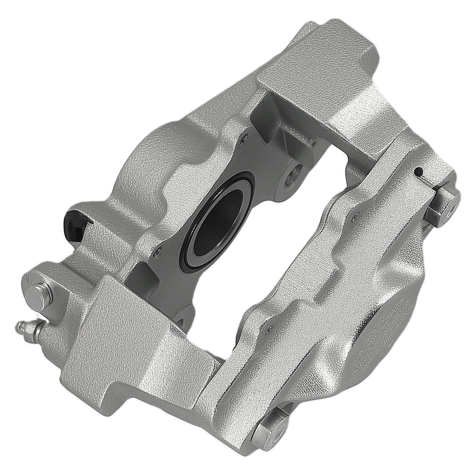 Rear Brake Caliper Kit for Land Rover Discovery/Defender 90/Range Rover 19-2070