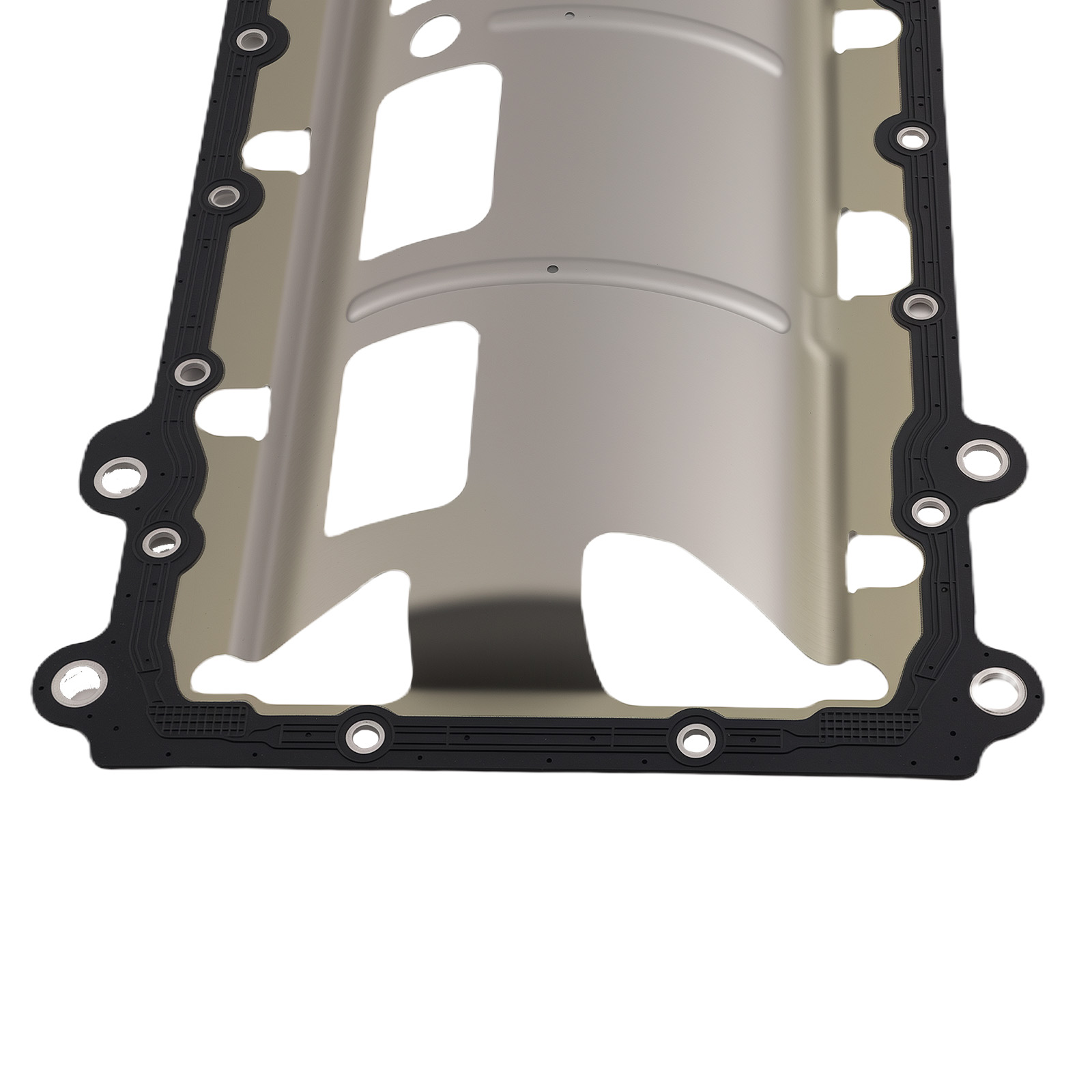 Gasket Set Pistons Rings & Head Bolts for Chrysler 300 Touring 5.7L 2005-2006