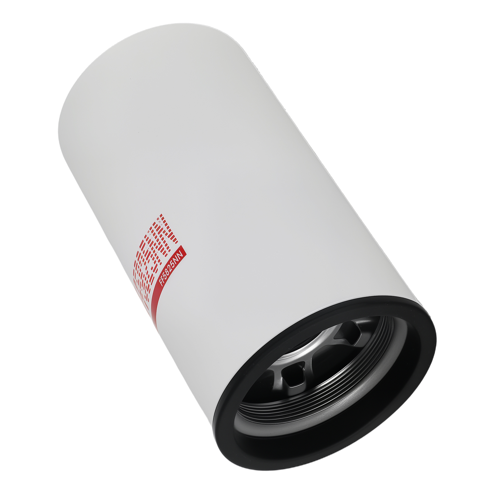 Fuel Filter for Freightliner Cummins ISX11.9 ISX15.0 QSX11.9 X15 FF5825NN