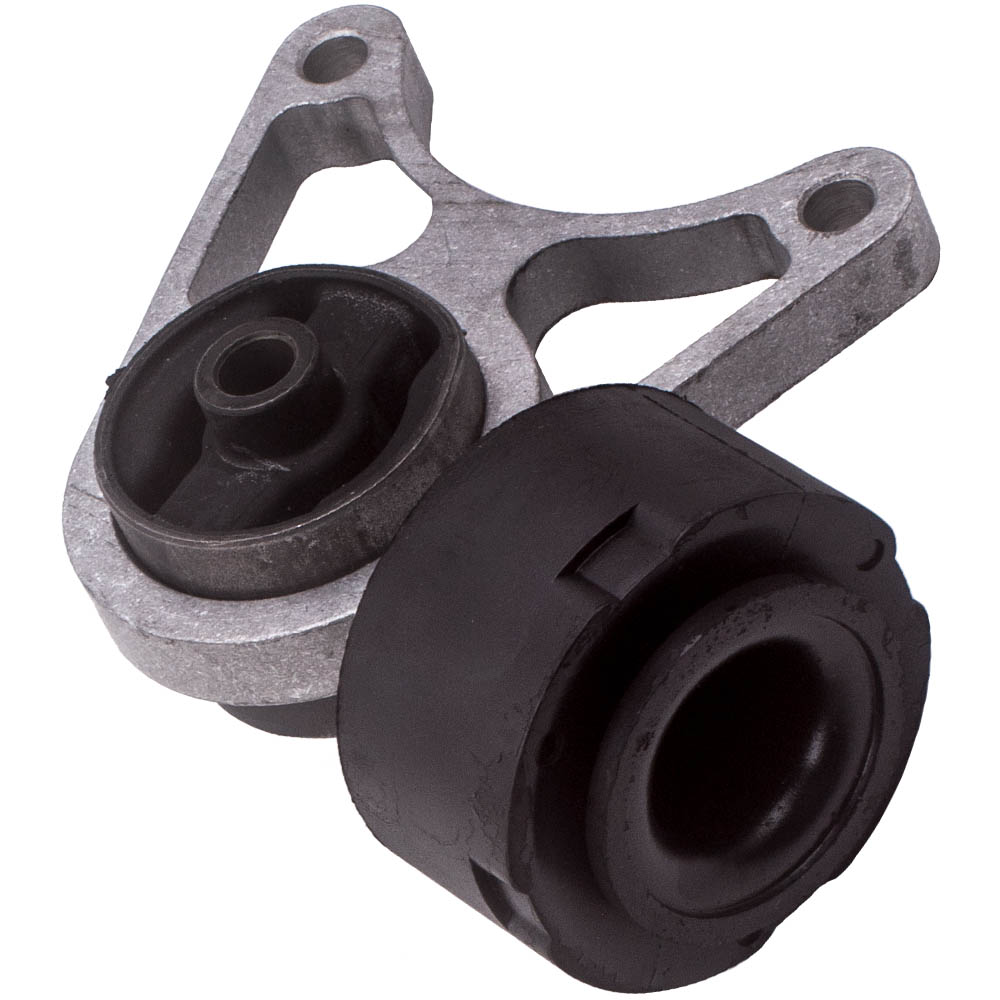 Differential Halterung Buchsen Kit for Land Rover Freelander 1 KHC500070 /80/90