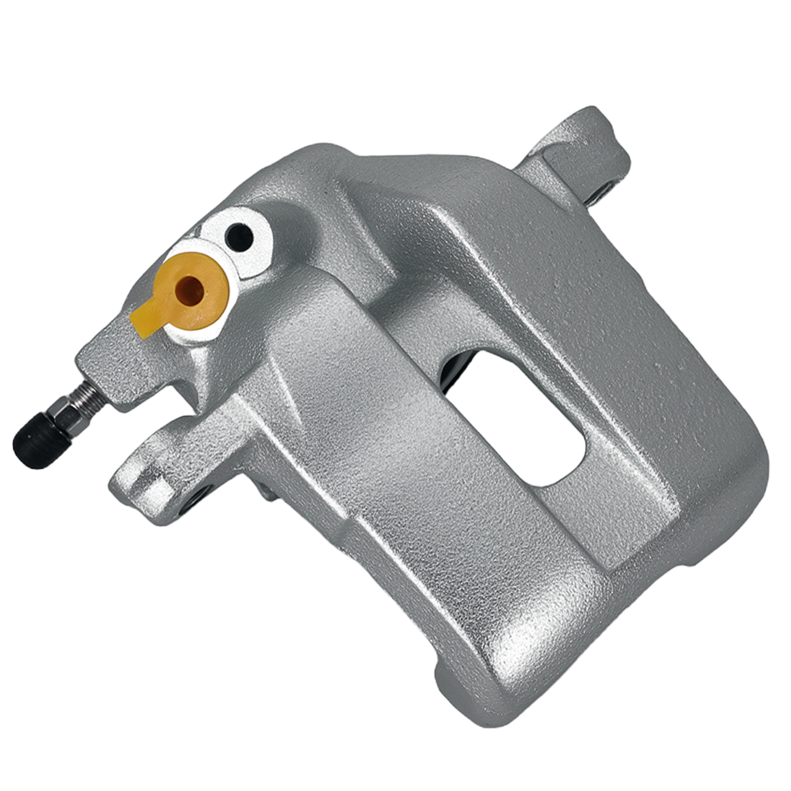 2x Bremssattel Vorne Links Rechts for Mazda MX-5 I II NA NB 1.6 1.8 NA753371X