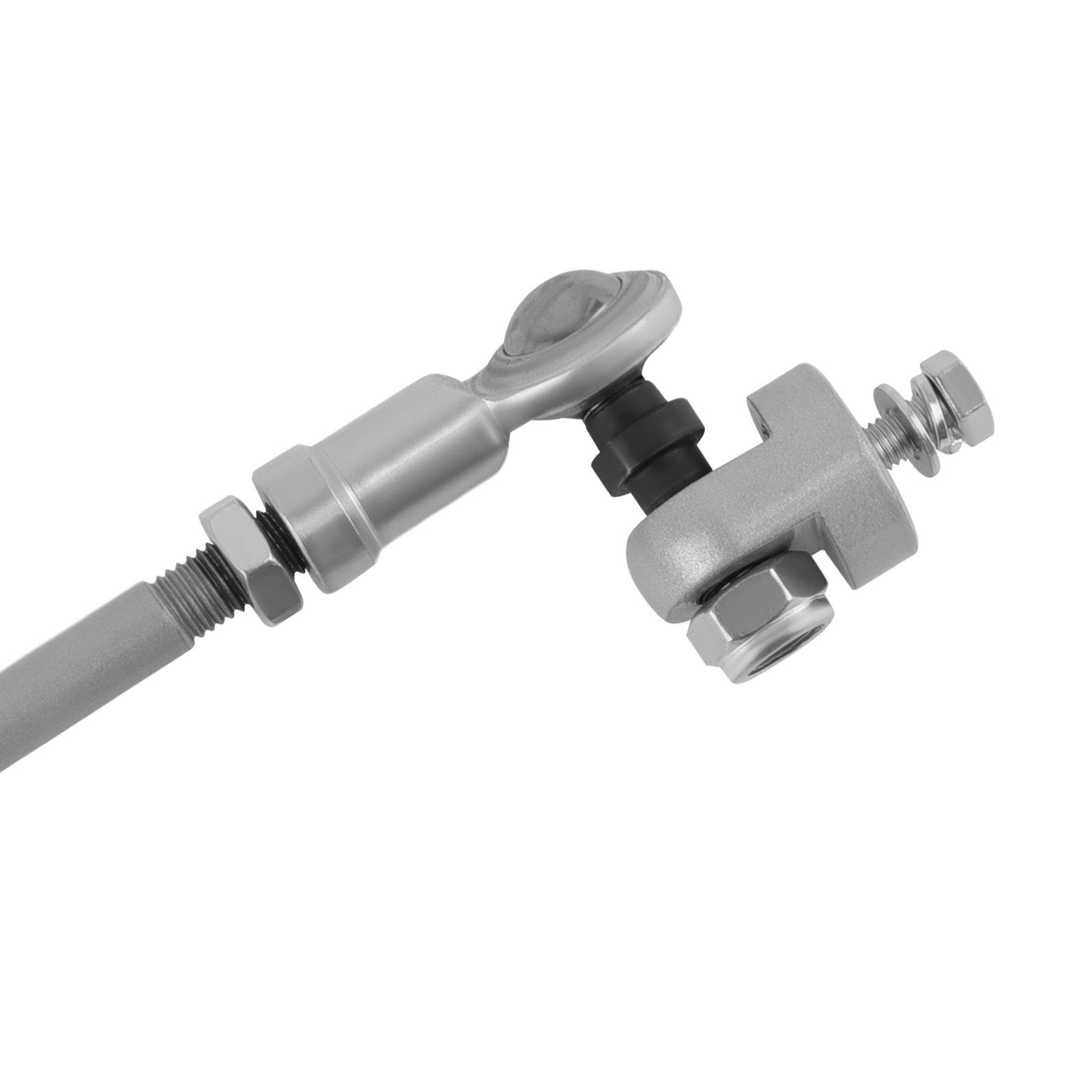 Sway Bar Schnellkupplungen for Jeep Cherokee XJ ZJ MJ 84-01 Quick Disconnect NEW