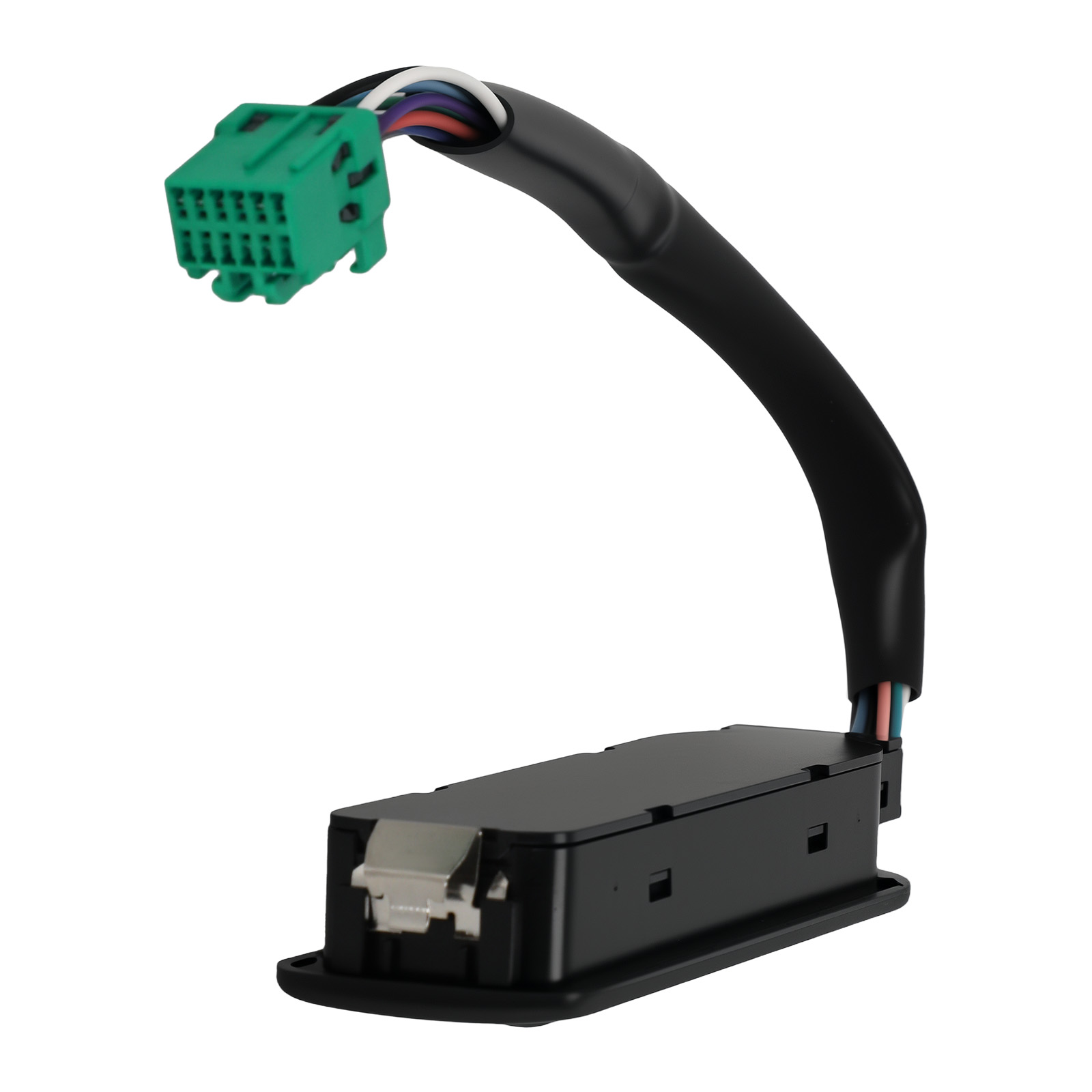Front Left  Seat Heater Switch for GMC Sierra 1500 2500 3500 2003-2007 DS3092