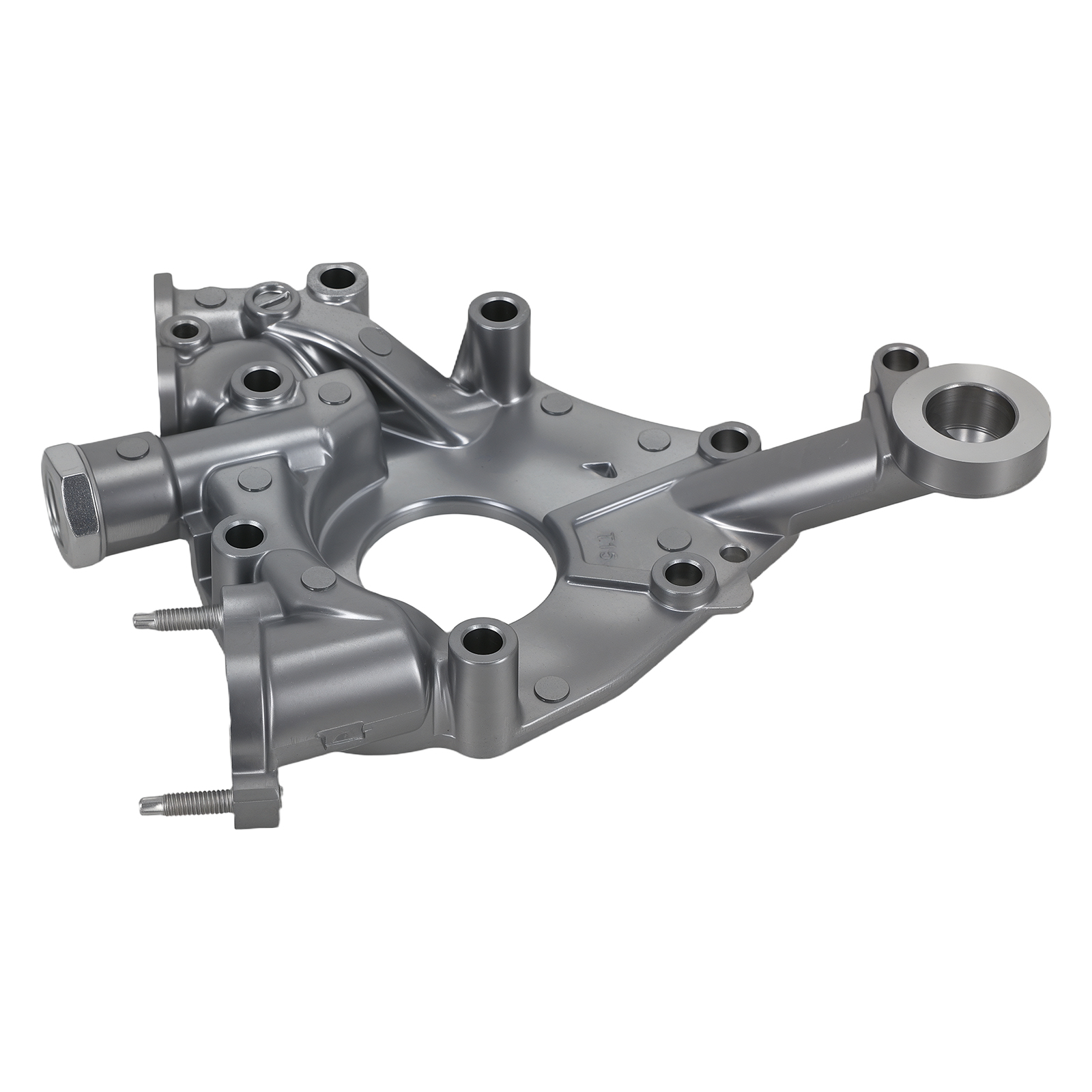 Oil Pump for Lexus IS300 RC300 GS300 IS250 2006-2017 OPTO49 OP968