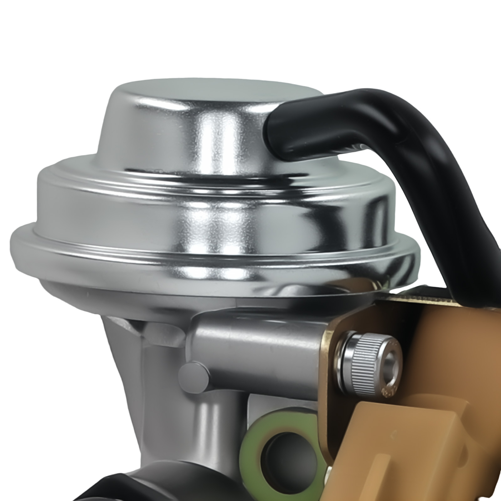 AGR-Ventil for Mercedes-Benz C240 C320 CLK320 2001-2005 A1121400460