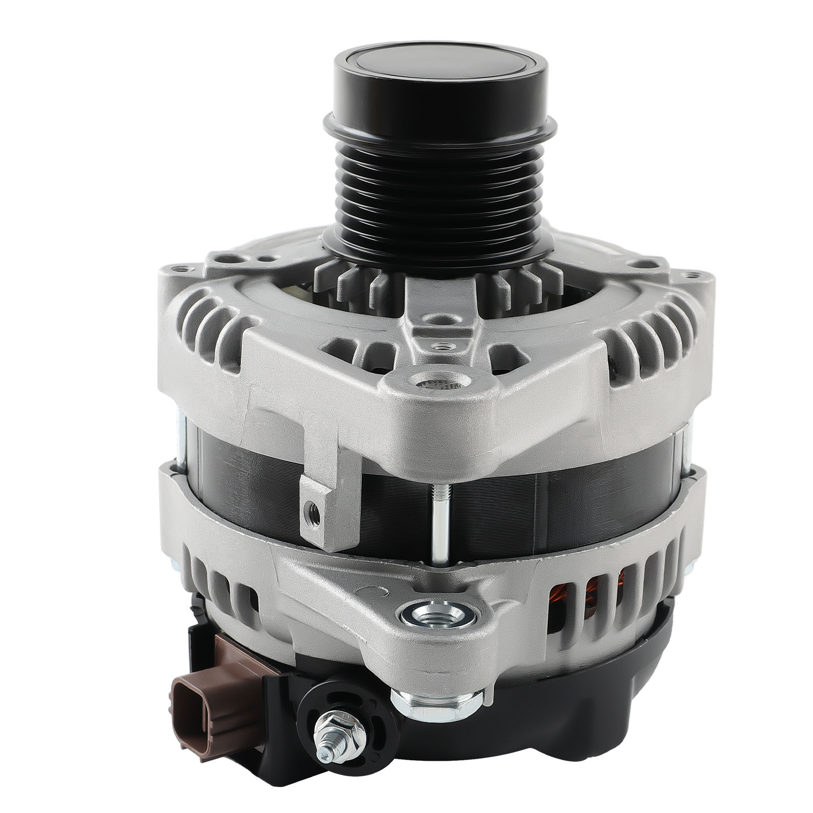 12 V Alternator for Lexus ES350 GSV60 GSV60R 2GR-FE 3.5L 2012-2018 150A