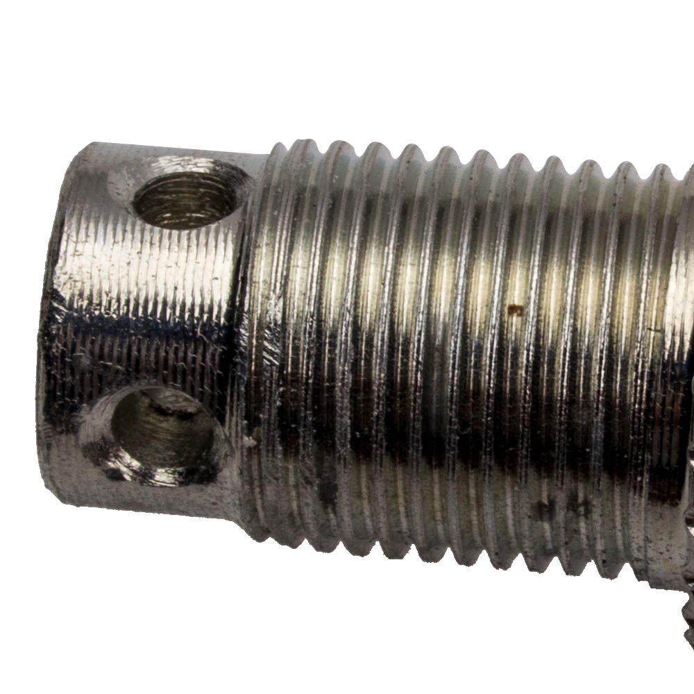 WHEEL REAR AXLE SHAFT FOR HONDA TRX 250EX 250X 42311HN6000 42311HN6A30