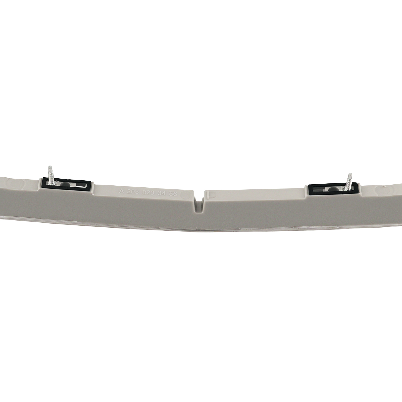 Dritte 3. Bremsleuchte LED Stoplampe for Mercedes-Benz C-Klasse CLC 2008-2010