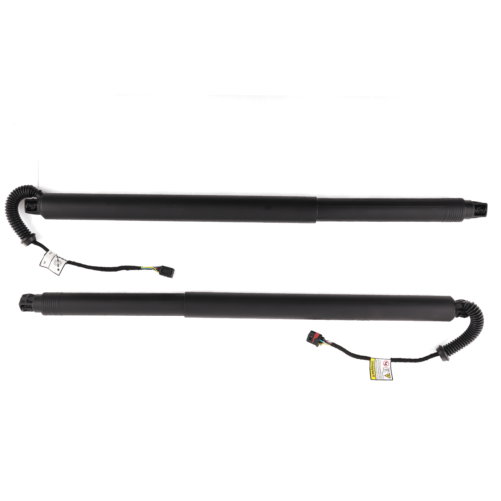 Heckklappe Gasfeder Powerlift Dämpfer Elektrisch for Skoda Karoq 57A827851A