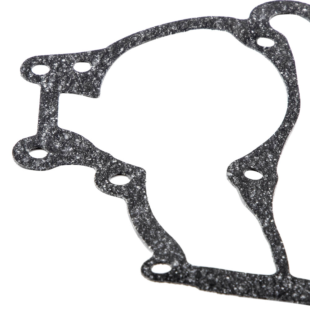 Cooling System Pump for Chevrolet Cruze Trax 1.4 2012-2016 130-2140