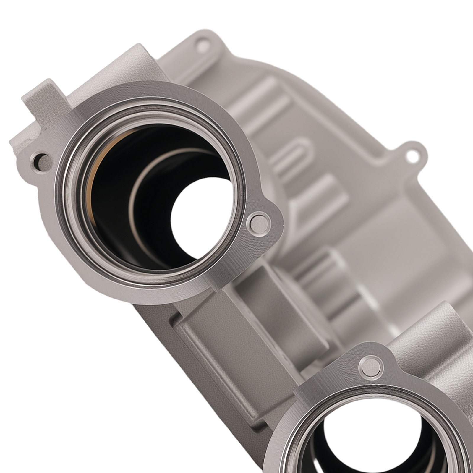 Árbol de levas for Audi A1 A3 VW Golf Jetta 1.4 TFSI 03D109101EA 03C109101DC