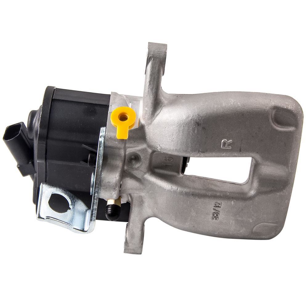 Arrière Droit étrier de frein for VW PASSAT 3C2 3C5 TDI TSI FSI 3C0615404