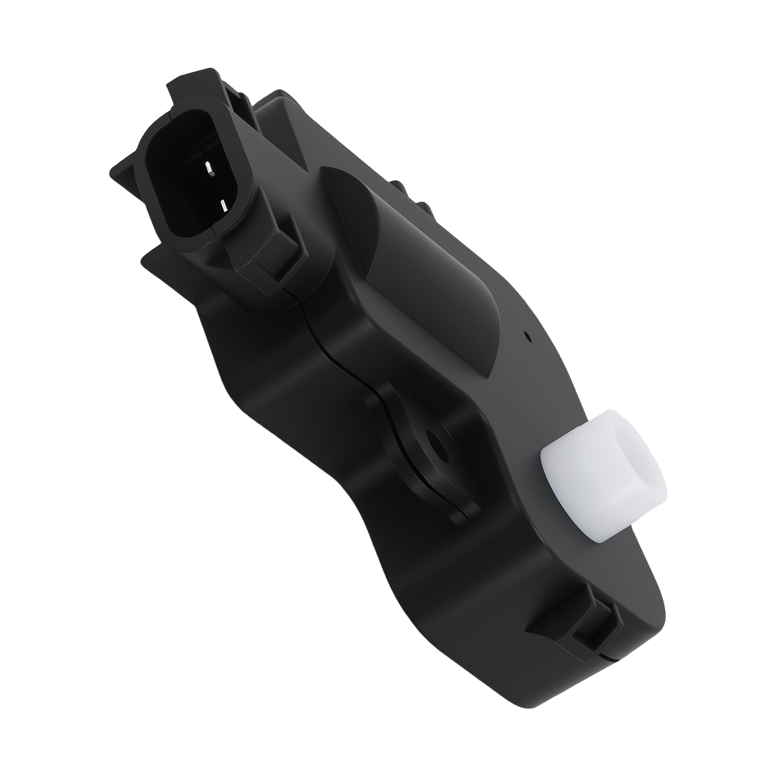 Blend Door Actuator for Jeep Grand Cherokee Left/Right Main 1999-2004 5012710AA