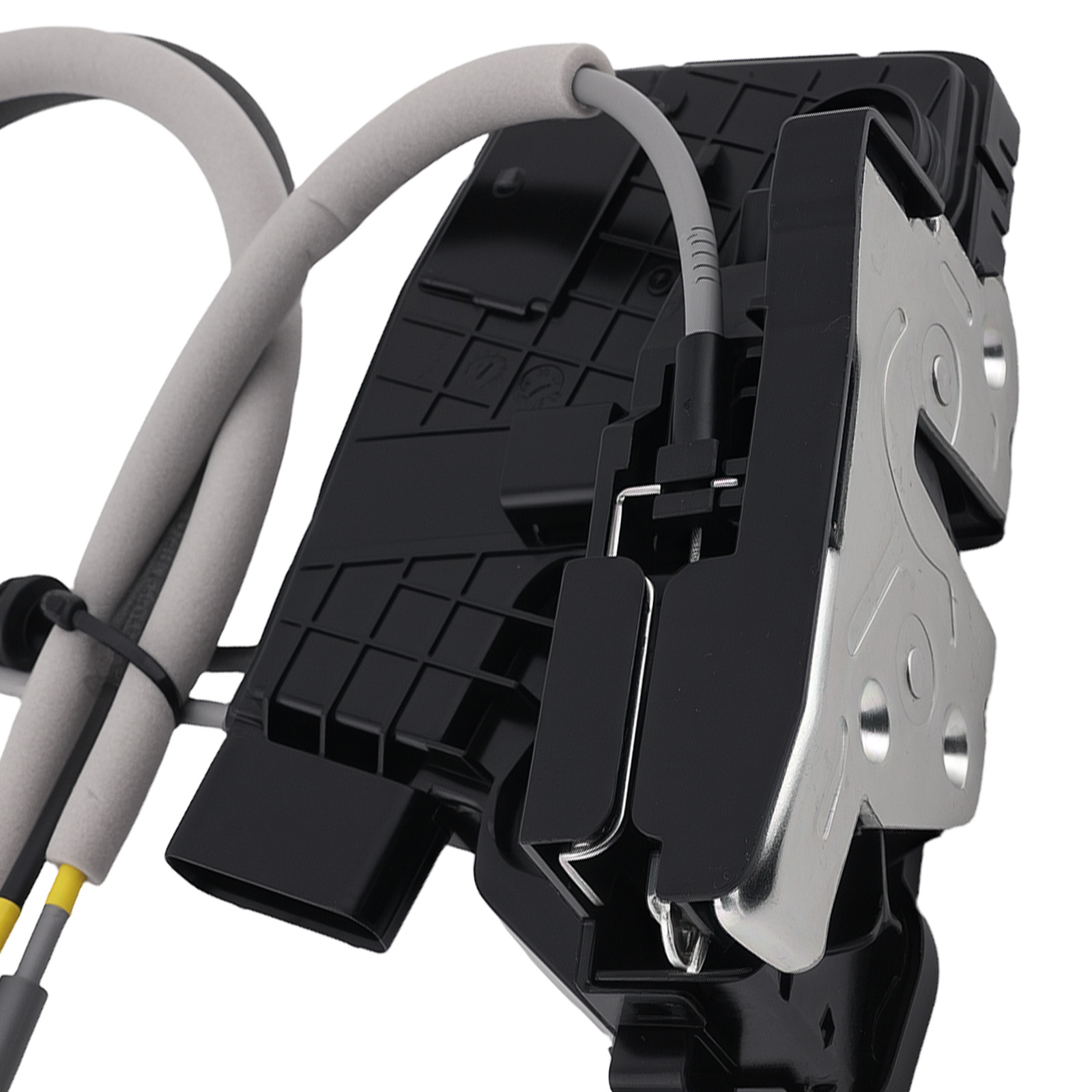 Door Lock Actuator Rear Left for Hyundai Elantra Preferred 2019-2020