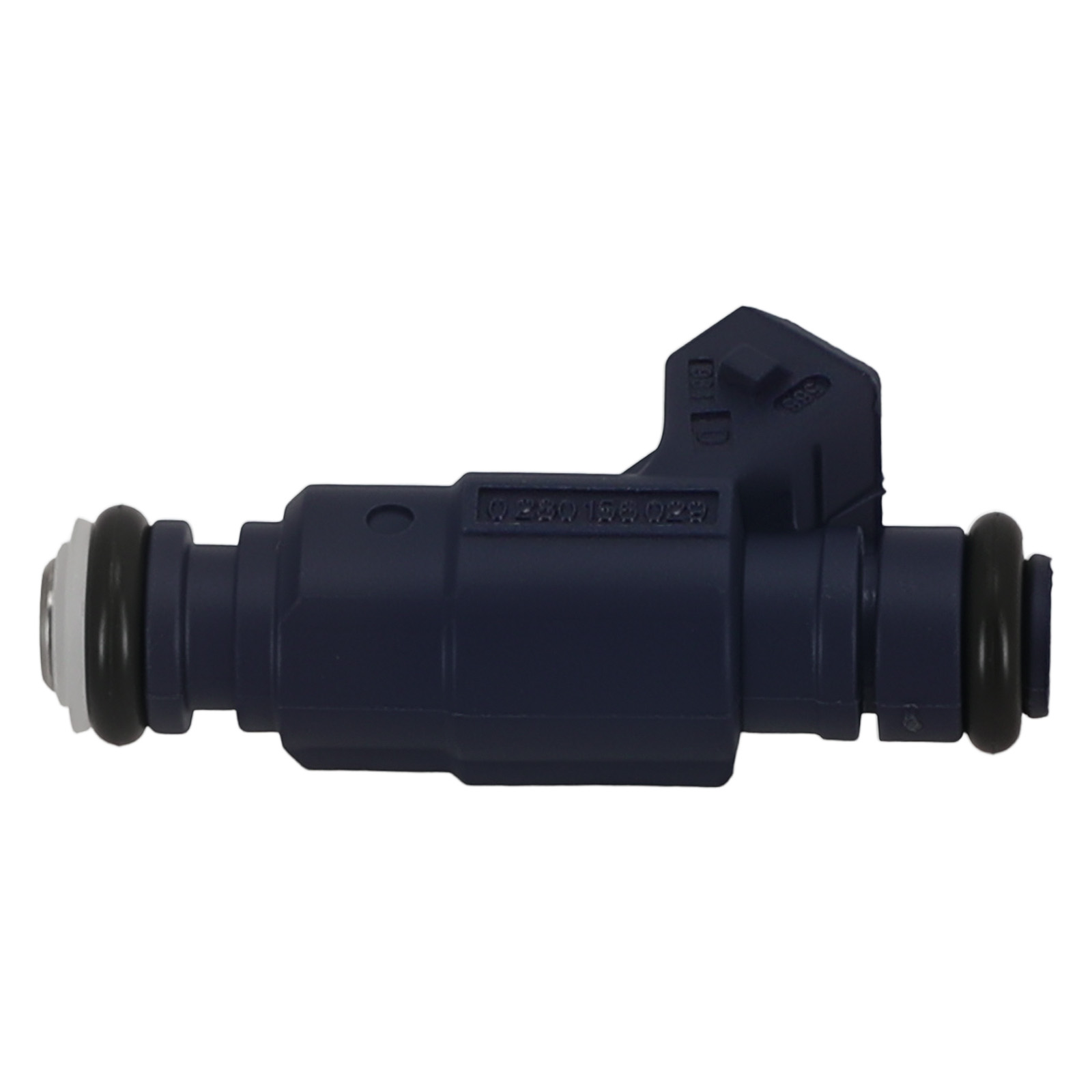 6x Fuel Injectors Set for Ford Explorer Sport Trac 4.0L V6 2002-2003 822-11138