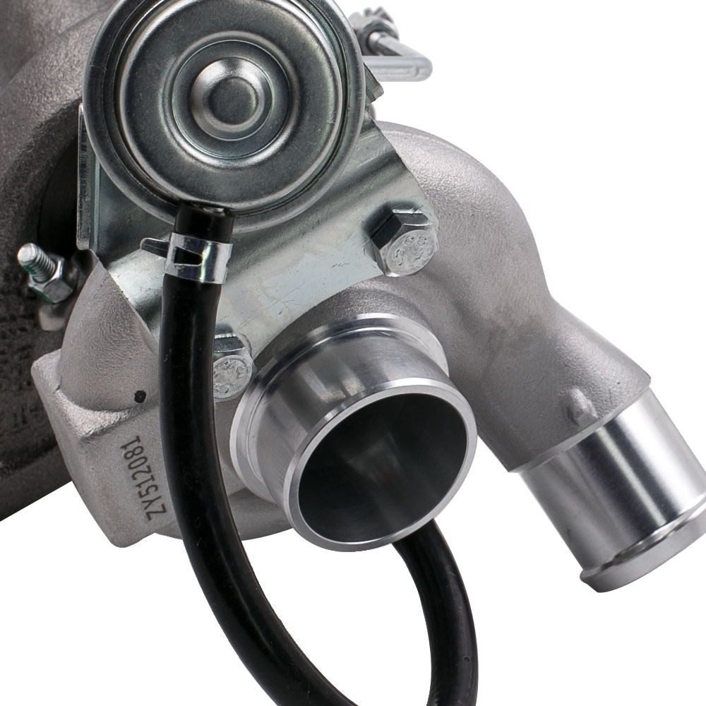 Turbolader for Ford Transit 2.2 TDCi Duratorq 63 kW 49131-05312 6C1Q6K682CE