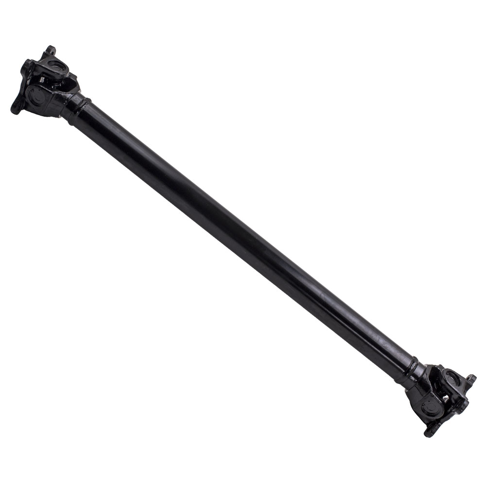 Front Driveshaft Propeller Shaft 718mm for BMW X3 E83 N52 2004-2010 26207526677