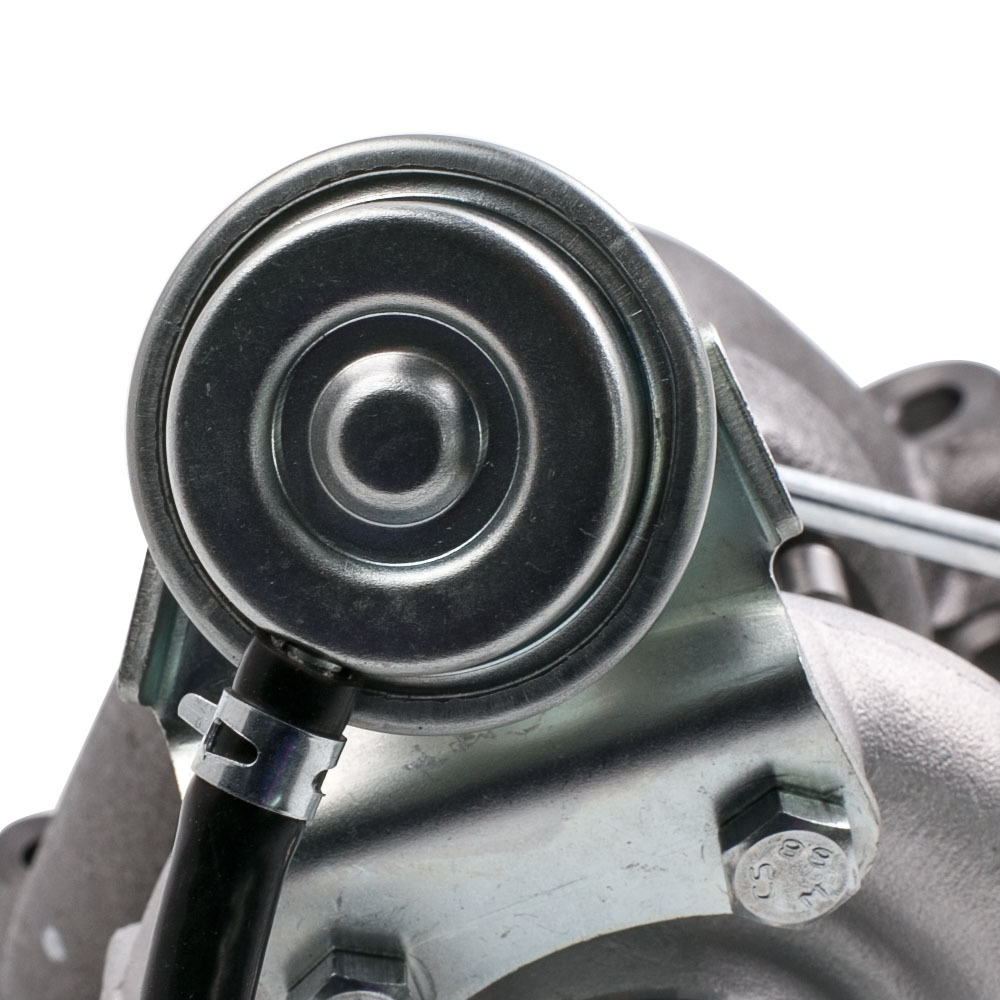 Turbo Cargador 49131-05312 for Ford Transit VI 2.2TDCI 81KW 49131-05313 Turbo