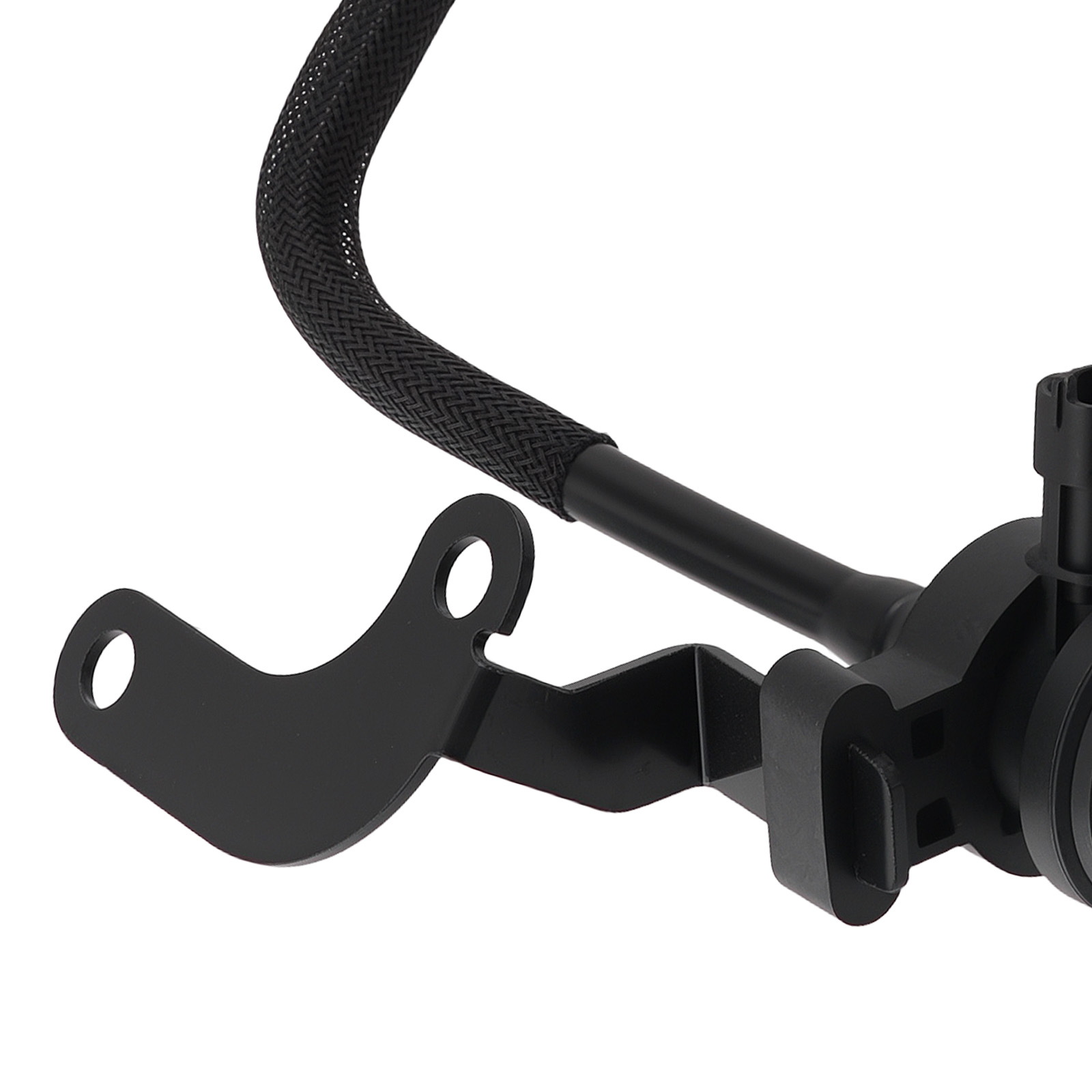 Canister Purge Valve for Ford Escape 2.0L 4-Door 2013-2016