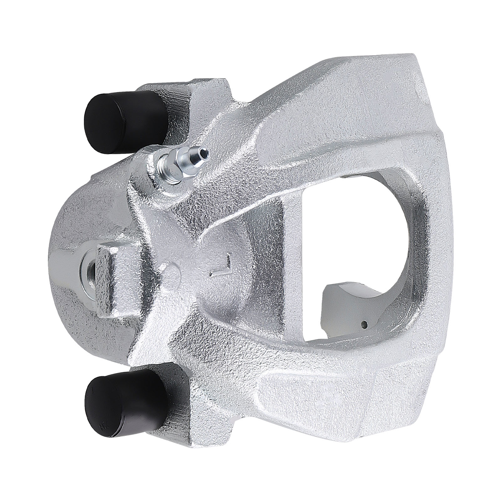 2x Bremssattel Vorne For Mini Cooper S Works R50 R53 01-06 DC83276 34111512777