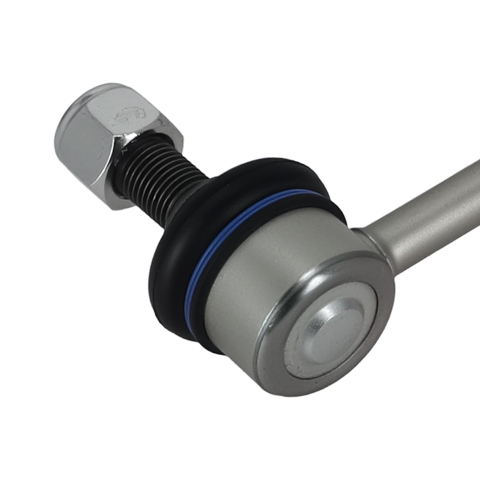 Front Left Right Stabilizer Bar Link for Lexus ES K750123 4882033040