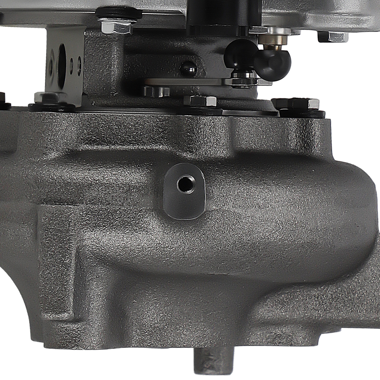 53039880182 Turbolader for Nissan Pathfinder SUV 2.5 dCi YD25DDTI Engine 2010-13