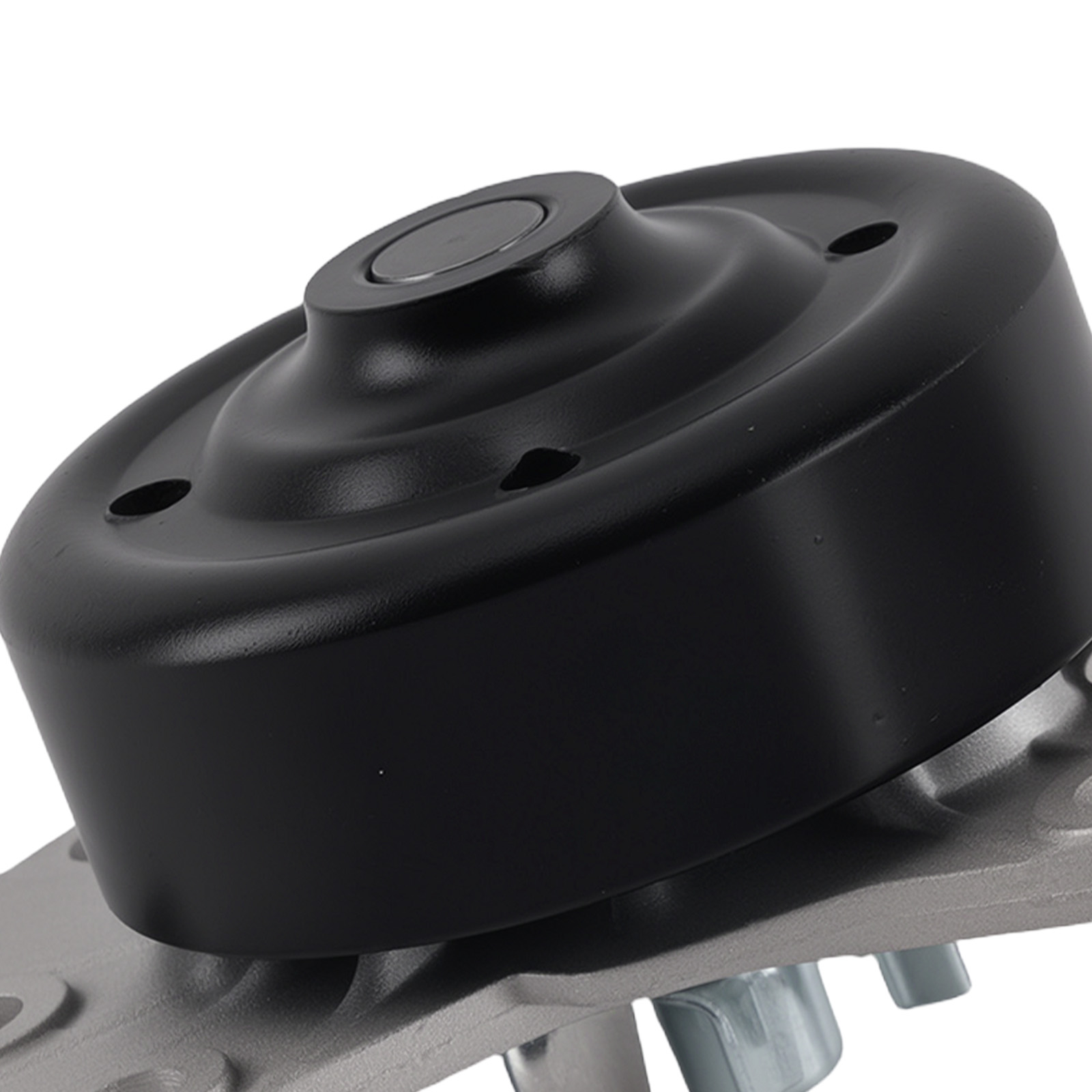 Mechanische Wasserpumpe for Peugeot 107/Toyota Aygo 1.0L 2005-2014 16100779116