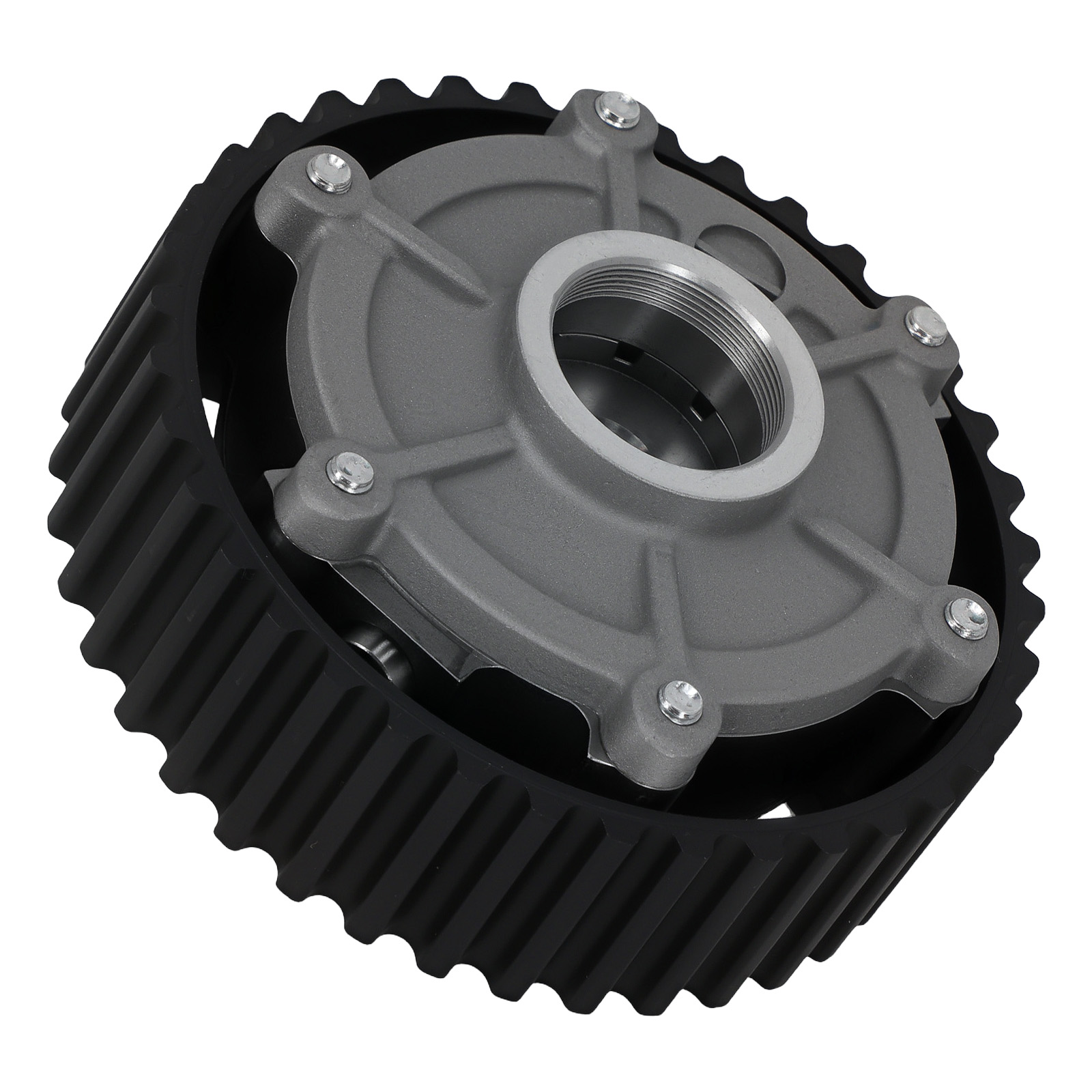 Einlass Nockenwellenversteller for Renault Espace/Scenic 2.0 2002-09 7700108671