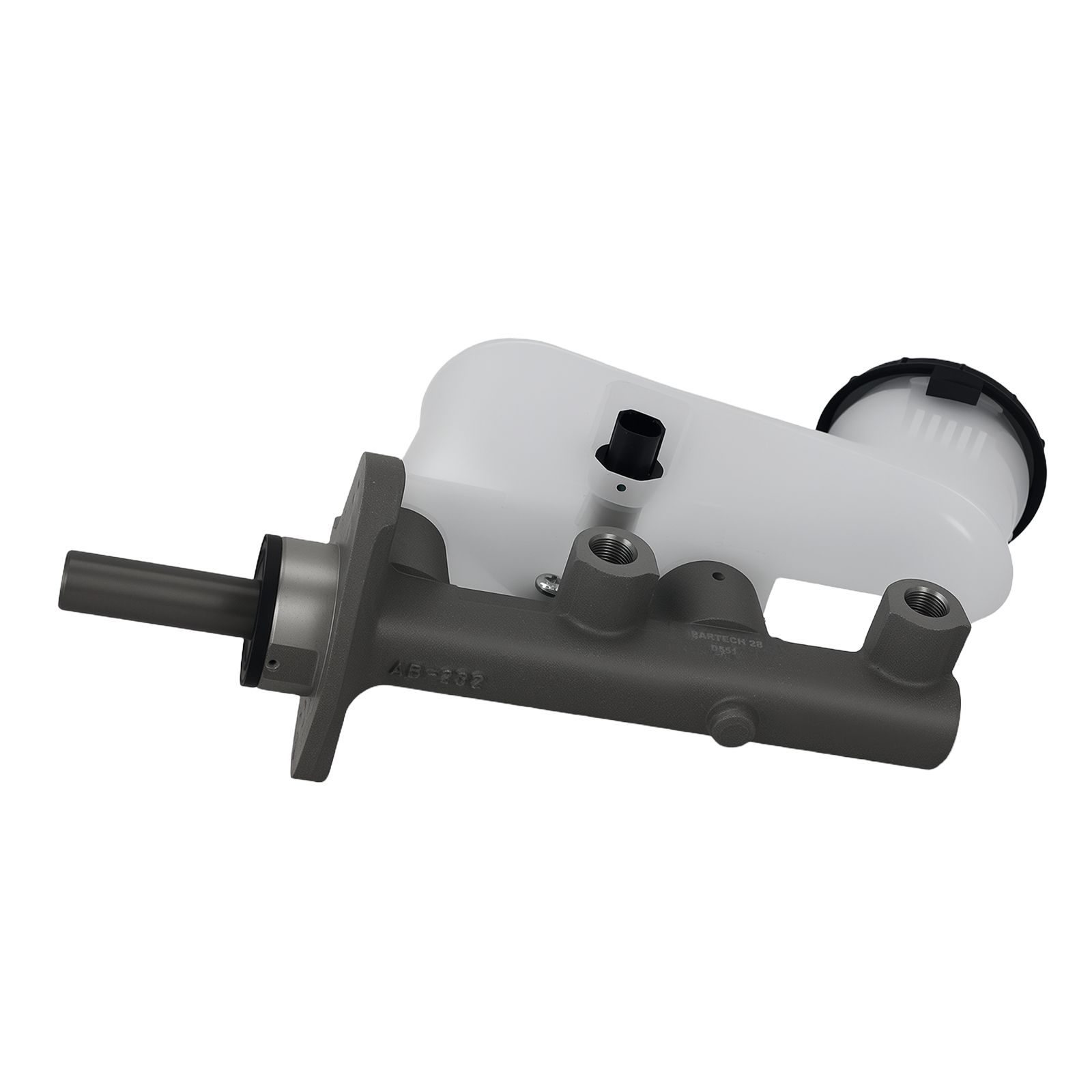 Brake Master Cylinder for Honda Accord V6 3.0L 2005-07/Acura TL 2005-08 M630422