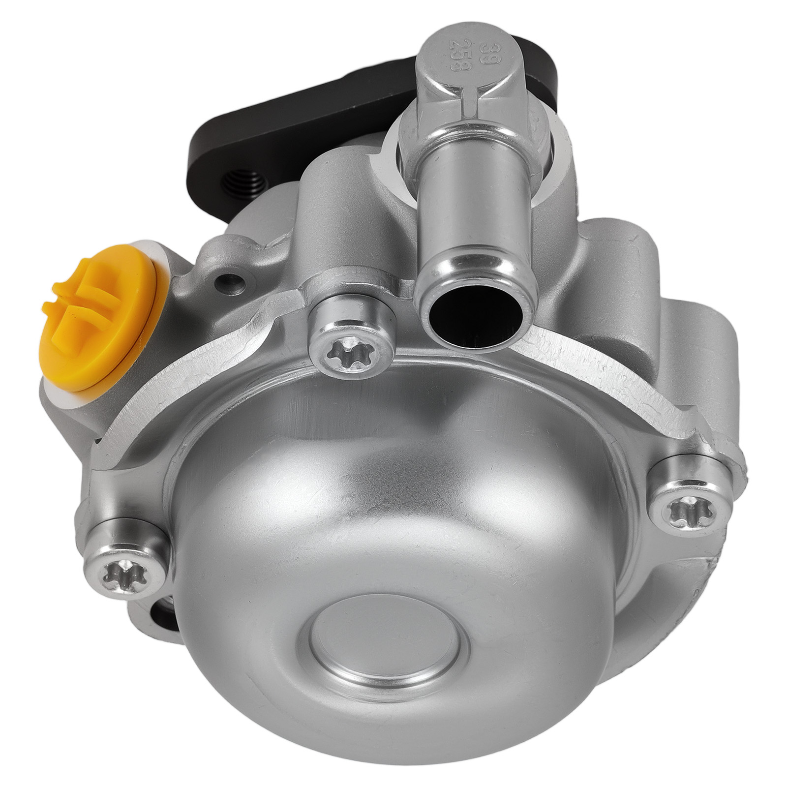 Servopumpe hydraulische Servopumpe Servolenkung for BMW 3er E46 320 323 325 328