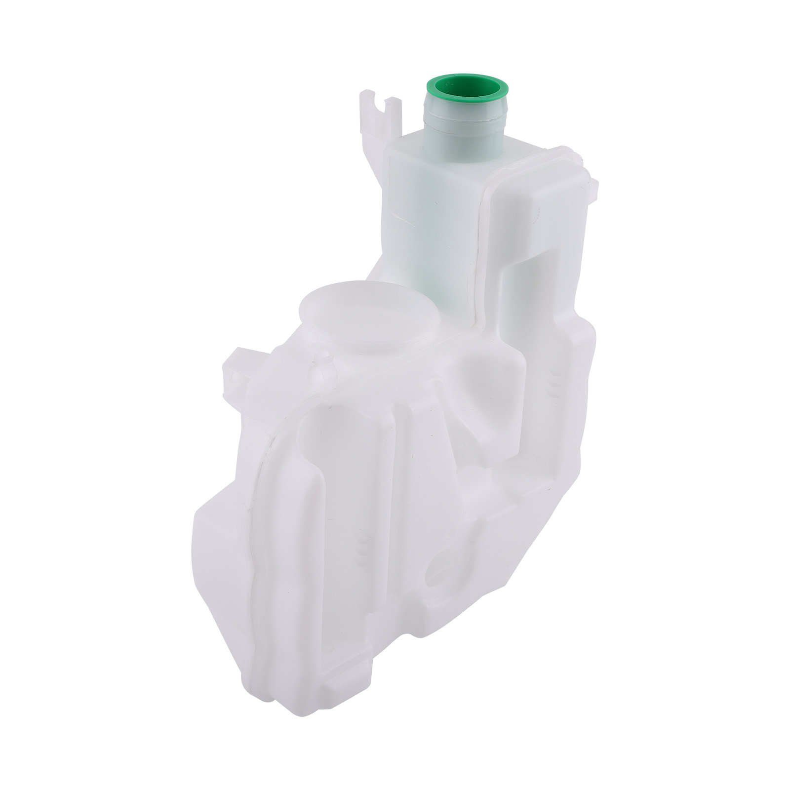 Wiper Windshield Washer Bottle for Mercedes GLE300d/GLE350 16-18 1668690420 QME