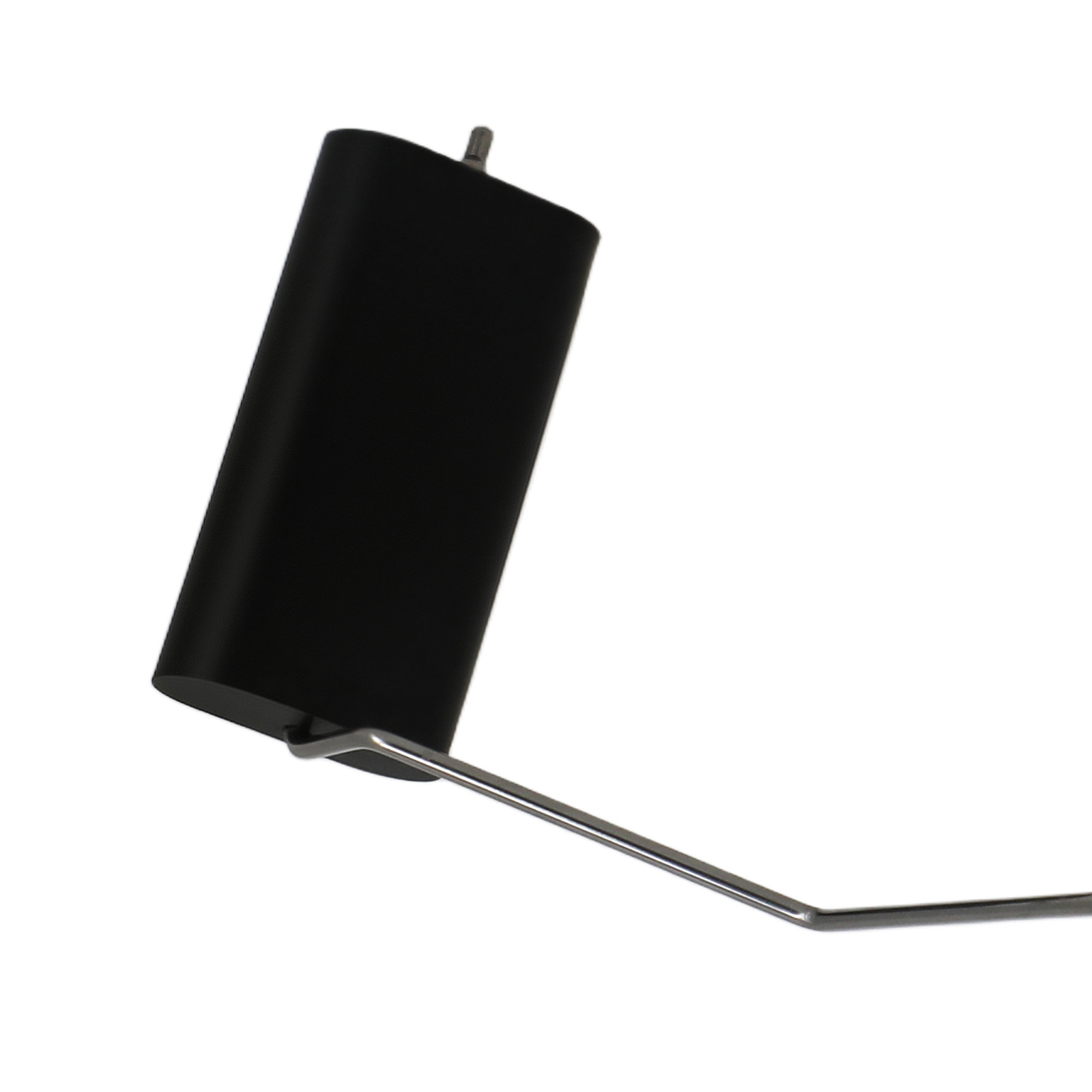 Kraftstoffpumpe for Mini Cooper One Clubman Clubvan Cabrio Coupe 2006-2015