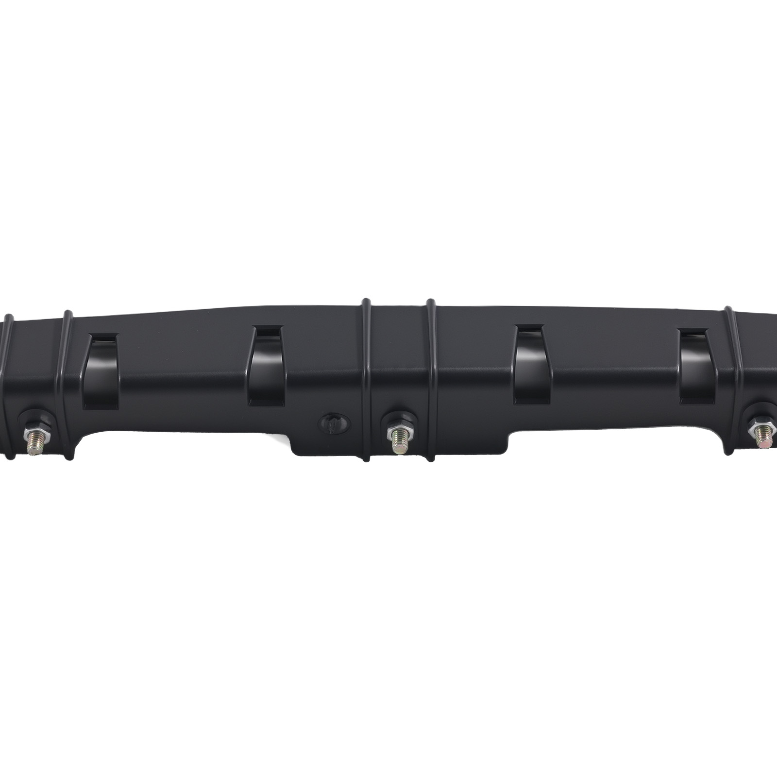 Dritte Bremsleuchte Hinten Rückleuchte LED for Mercedes Benz SLK R171 04-11