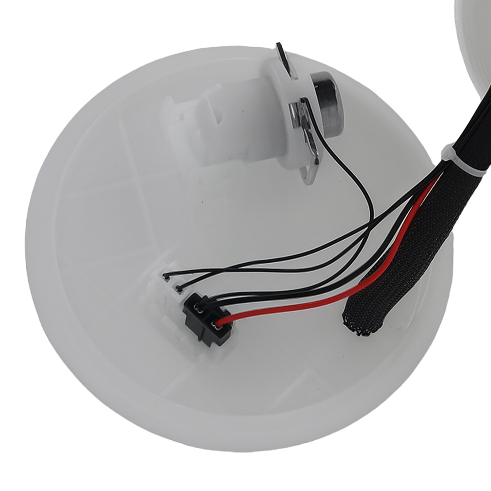 Benzinpumpe for Opel Meriva 1.4 1.6 1.8 Twinport 2003-2010 13157597 93174922