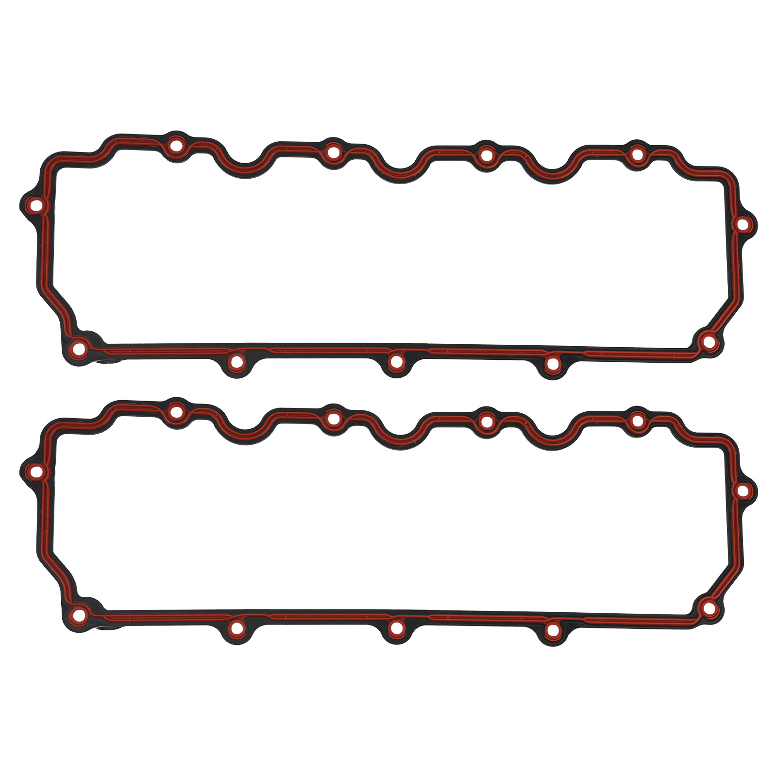 Head Gasket Kit for Ford F-550 F-450 F-350 6.0L Diesel 2003-10 HSU26374