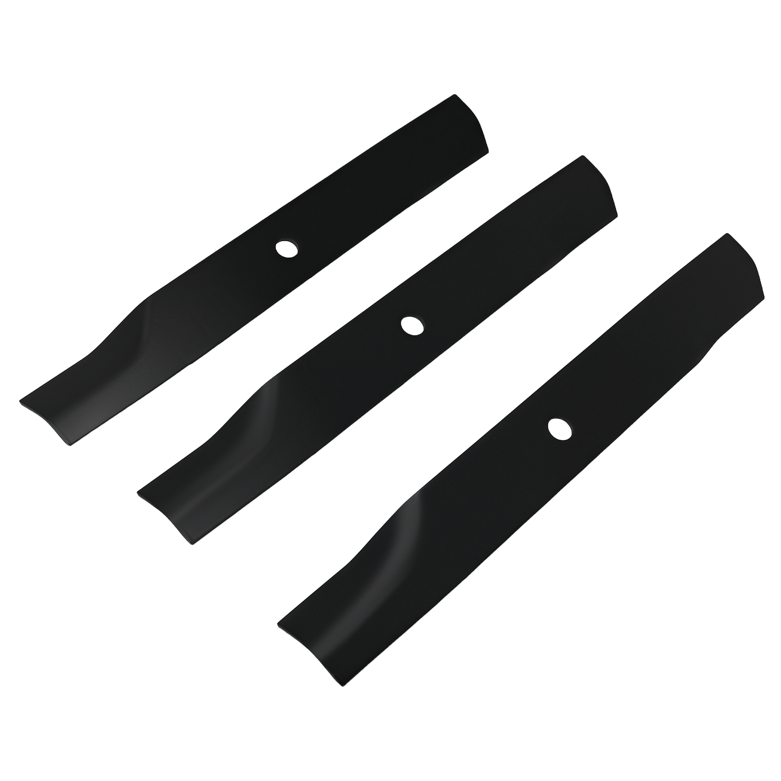 Mower Blade for Toro 74730 74731 74732 Time Cutter 115-5059-03 17.4