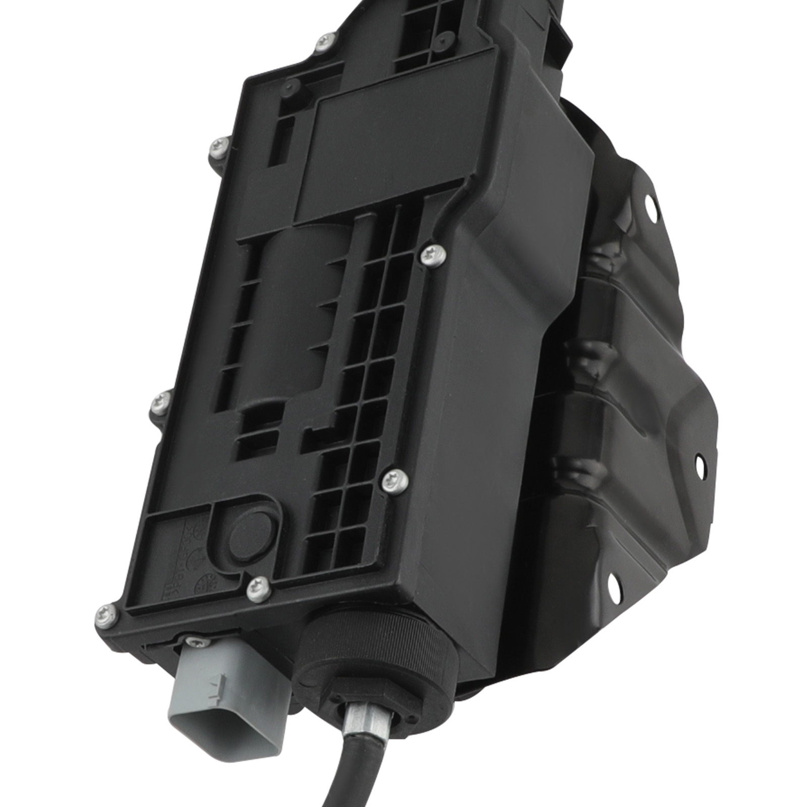 Handbremse Feststellbremse Stellmotor Steuereinheit For BMW X5 F15/F85 2016-2018