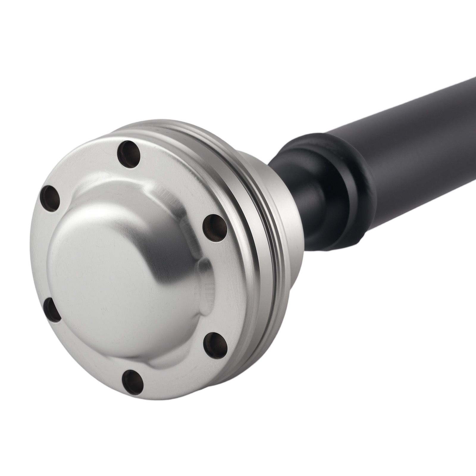 Front Driveshaft Propshaft for Lexus GS350 IS300 IS350 RC300 RC350 2016-2020 AWD