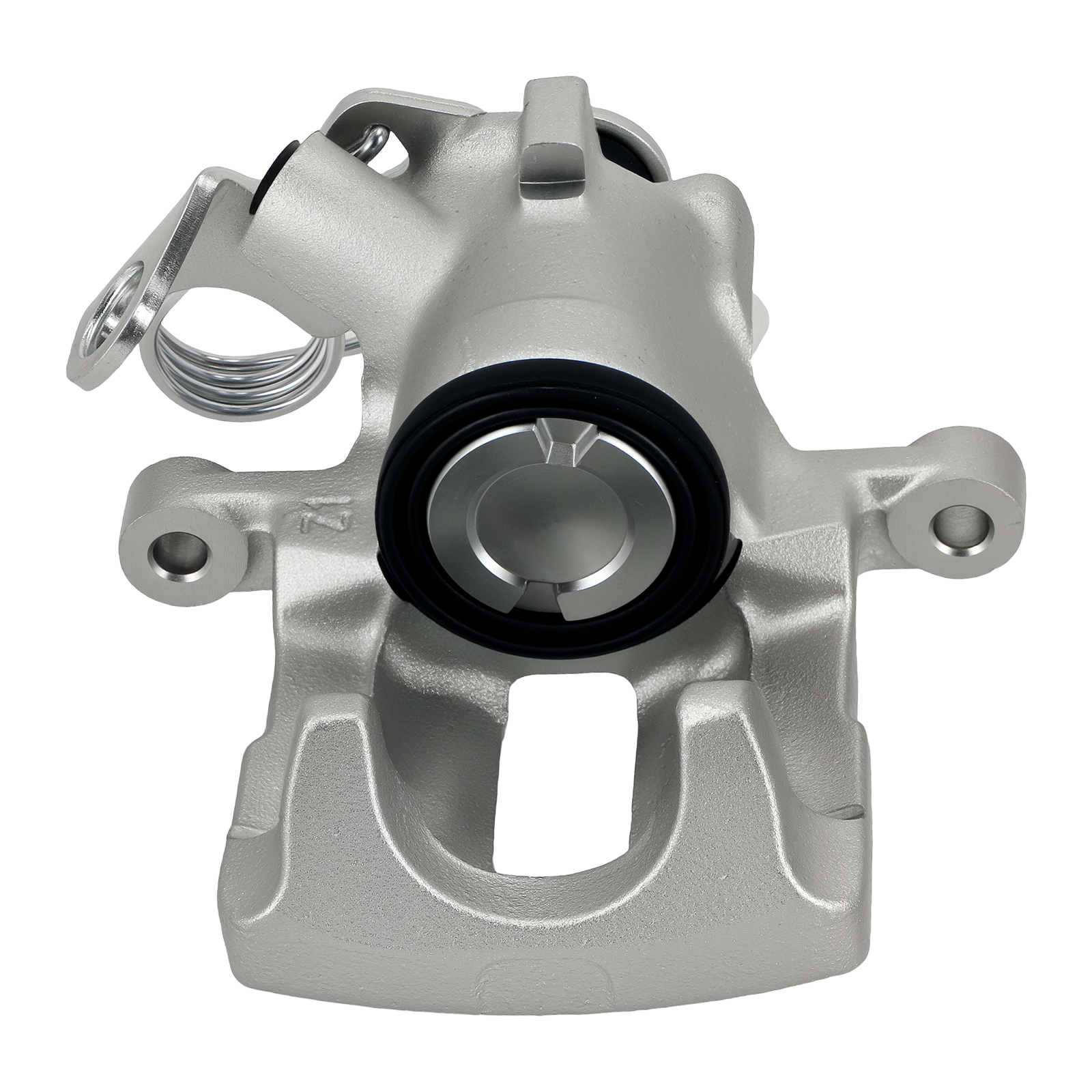 Pinza de Freno Derecha for Audi A4 1.8 1.9TDI 2.6 1994-1997 8D0615424
