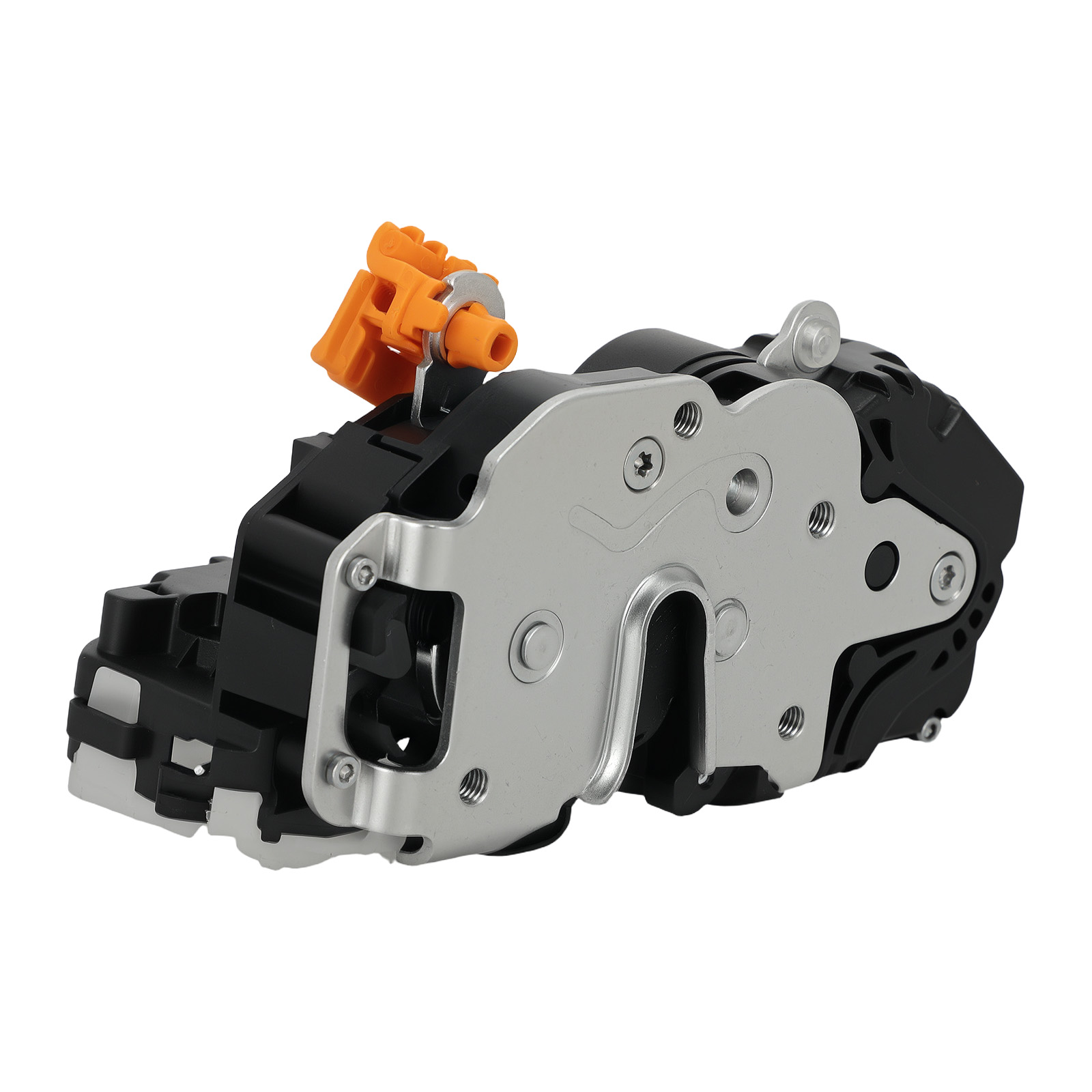 Door Lock Actuator Left for Vauxhall Ampera/Mokka 13503781 2012-2019